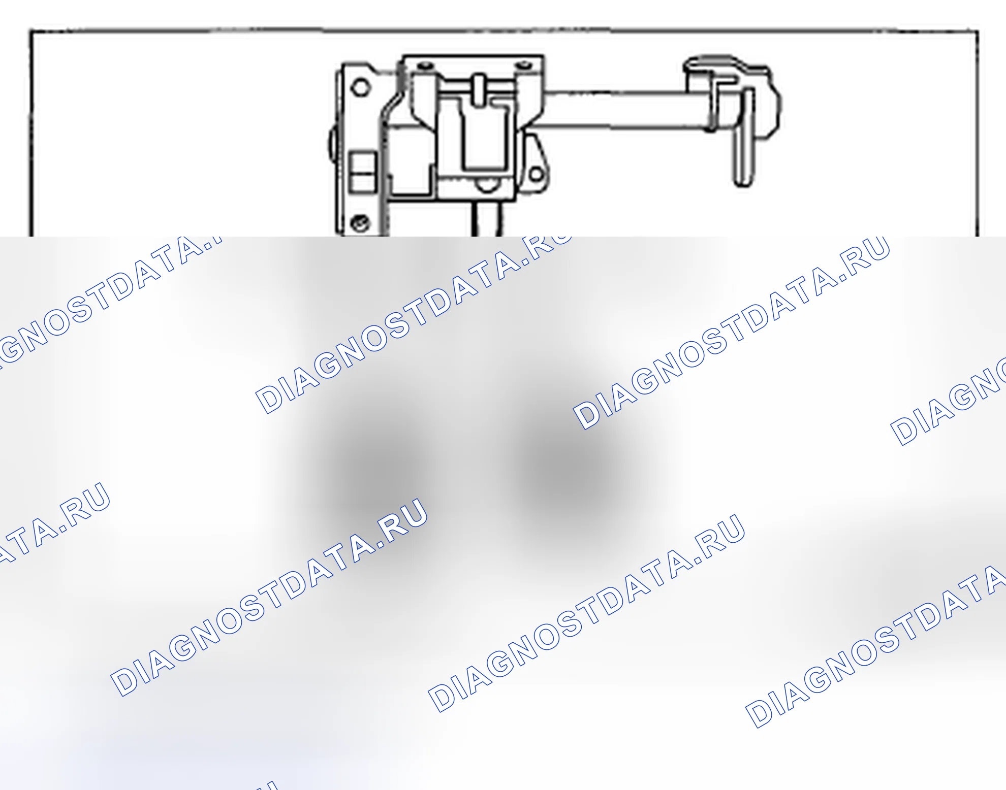 Рис. 23. Subaru Impreza WRX GE рестайлинг