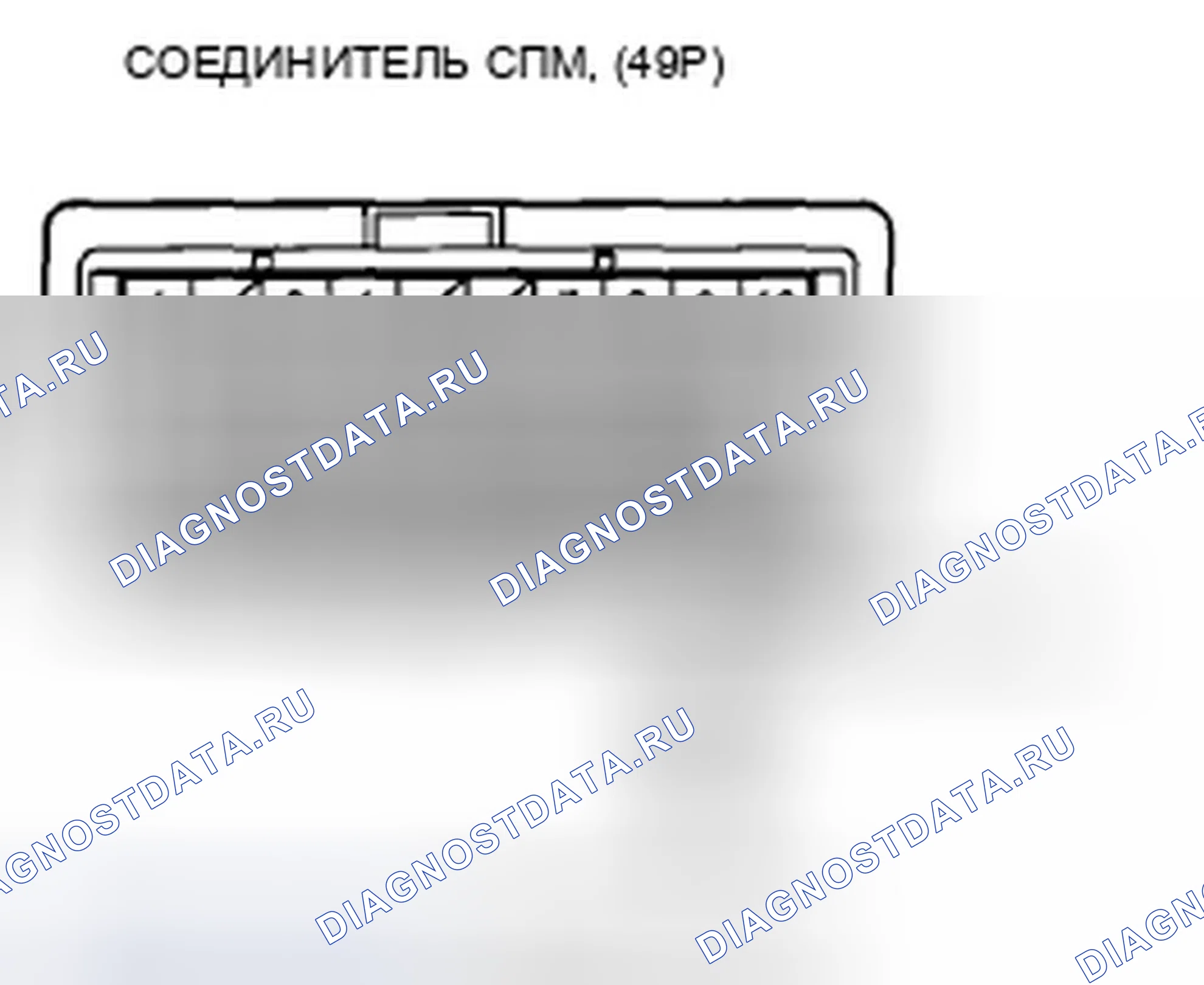 Рис. 56. Honda Insight ZE2 рестайлинг
