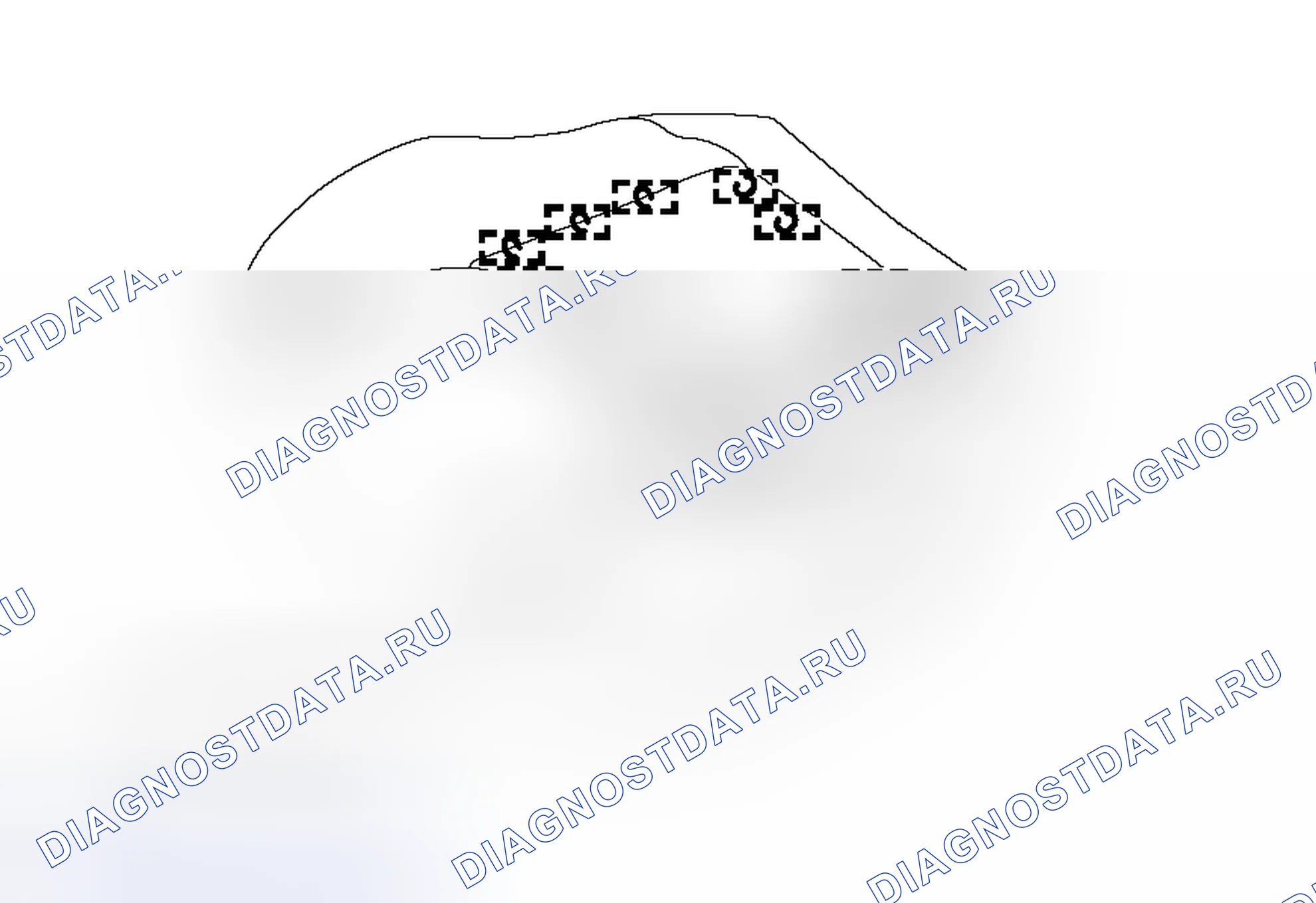 Рис. 134. Toyota RAV4 III