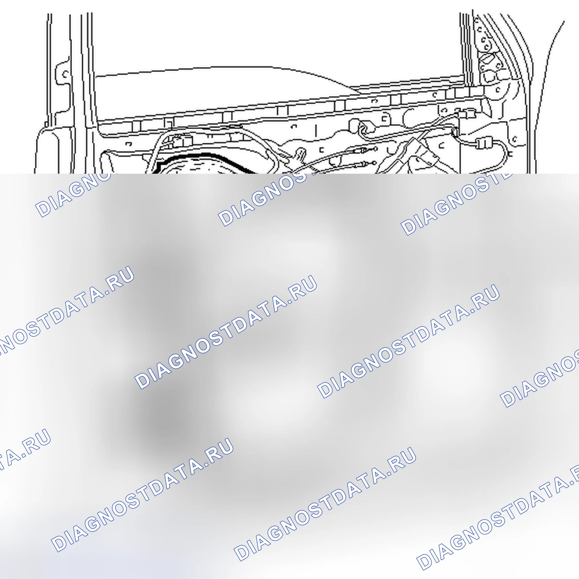 Рис. 71. Honda Accord VII