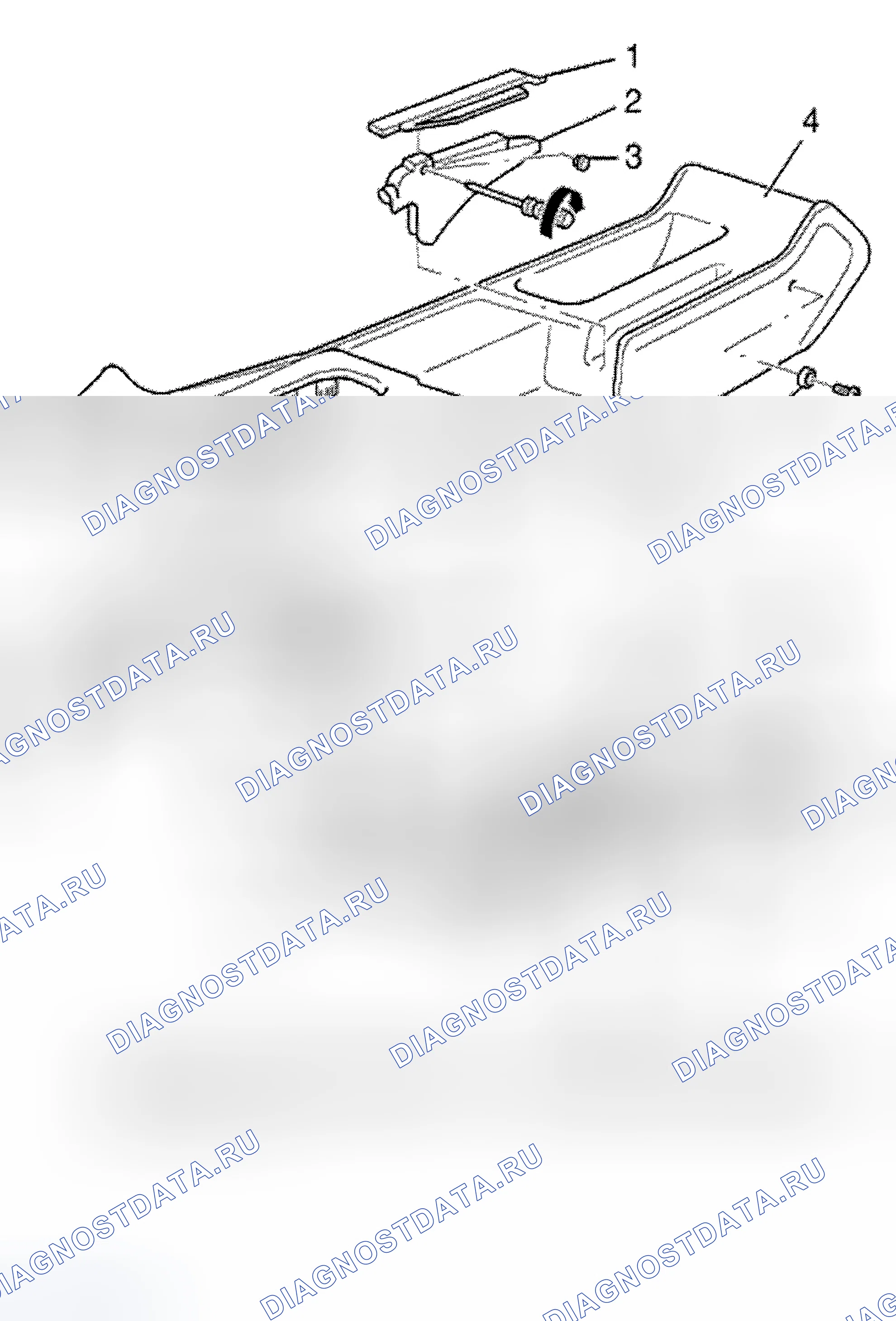 Рис. 39. Audi A8 D2