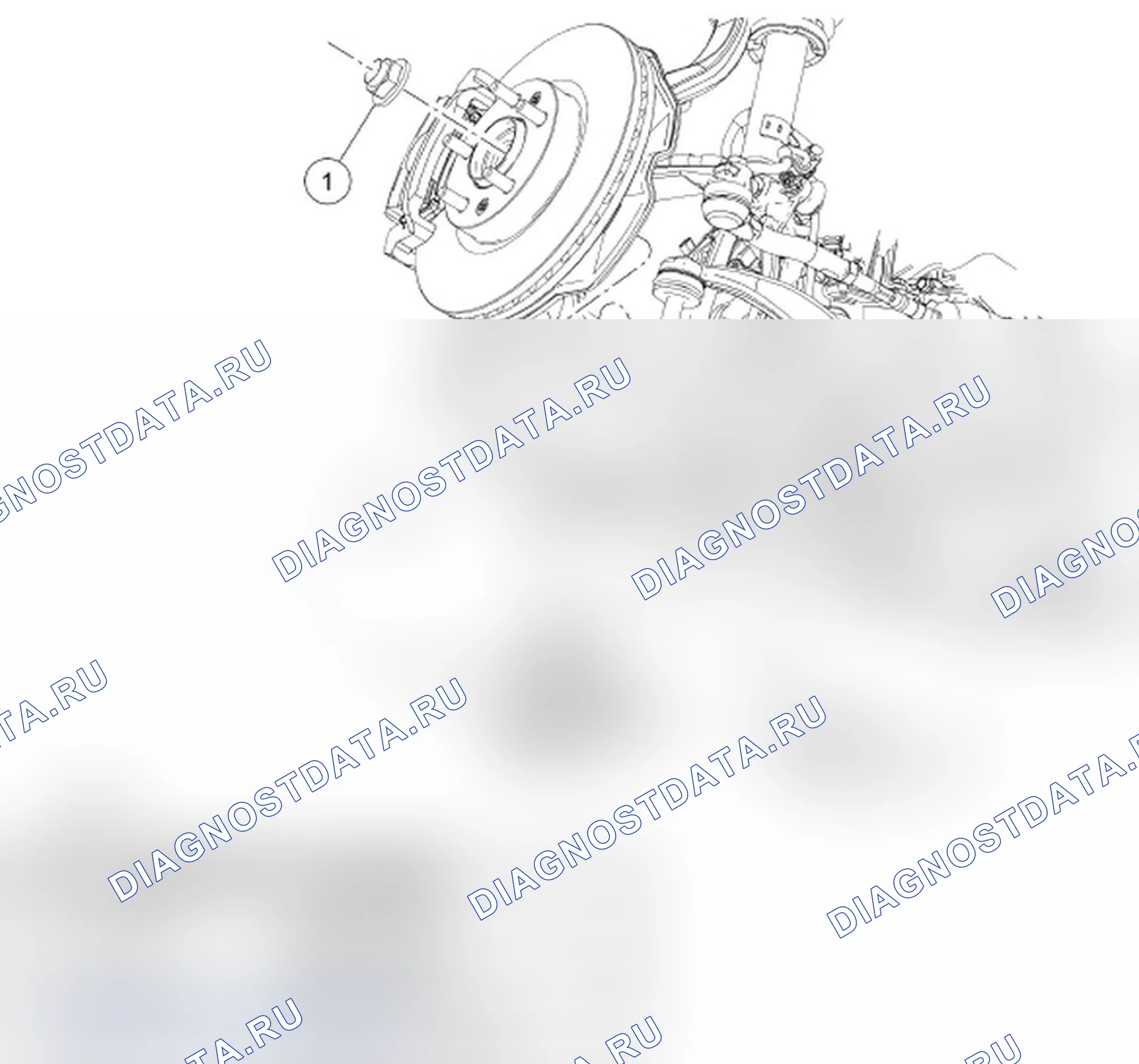 Рис. 22. Lincoln Zephyr US