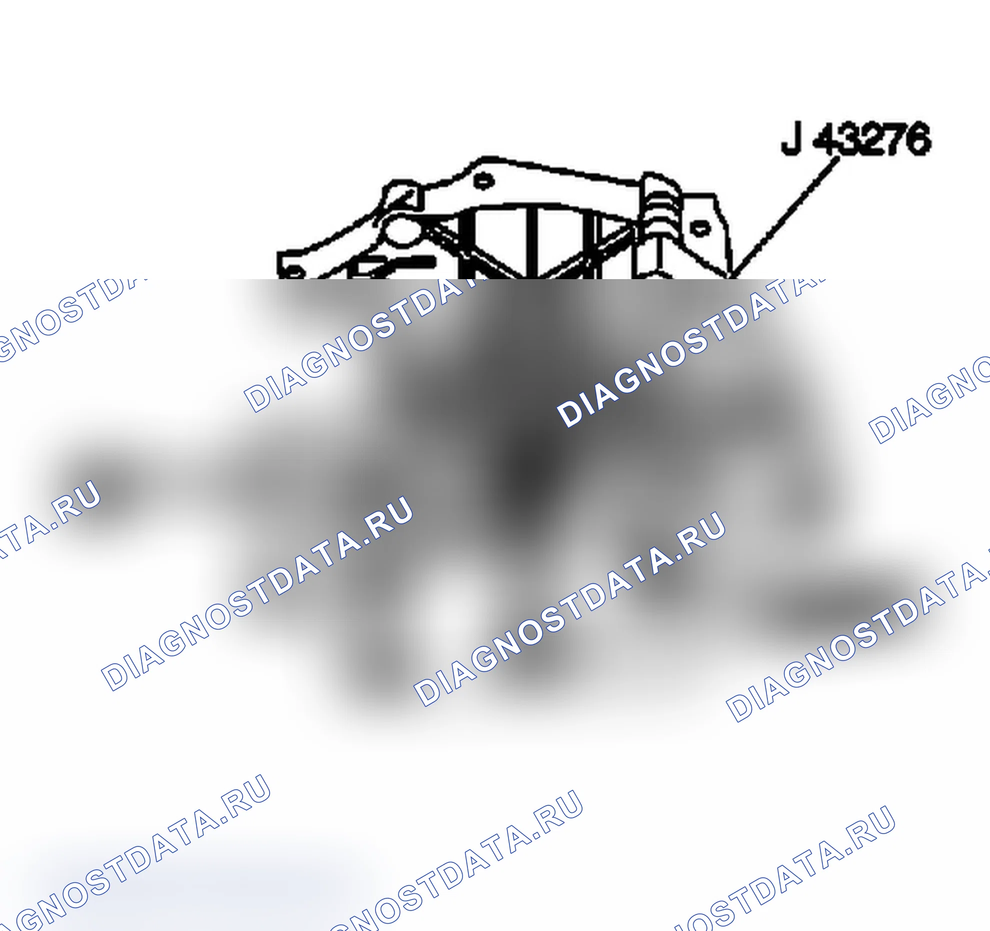 Рис. 3. Chevrolet Silverado 3500 