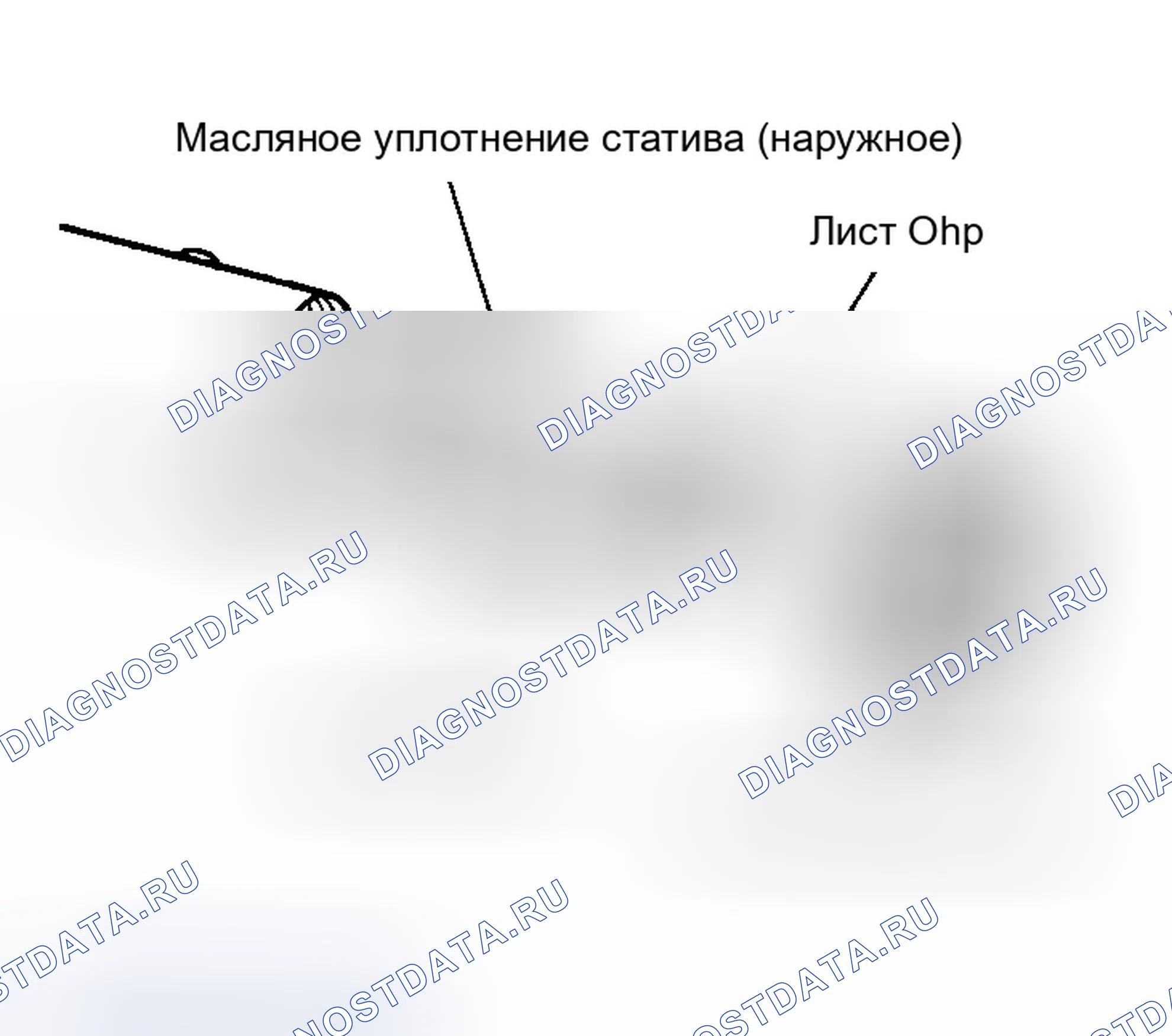 Рис. 40. Infiniti M45 II