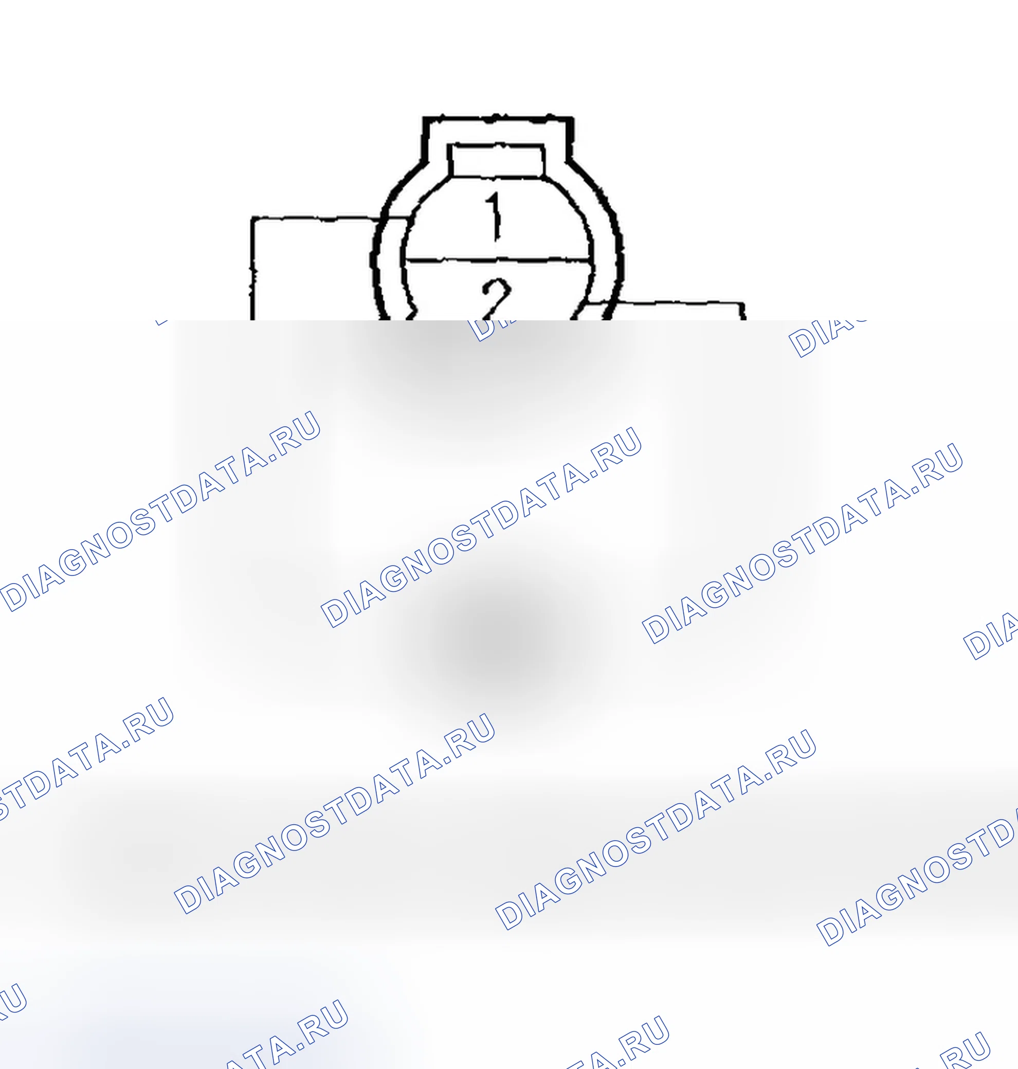 Рис. 185. Honda Civic VII