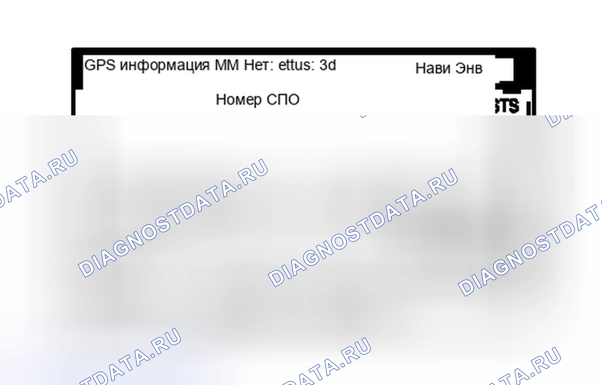 Рис. 110. Haval H6S I