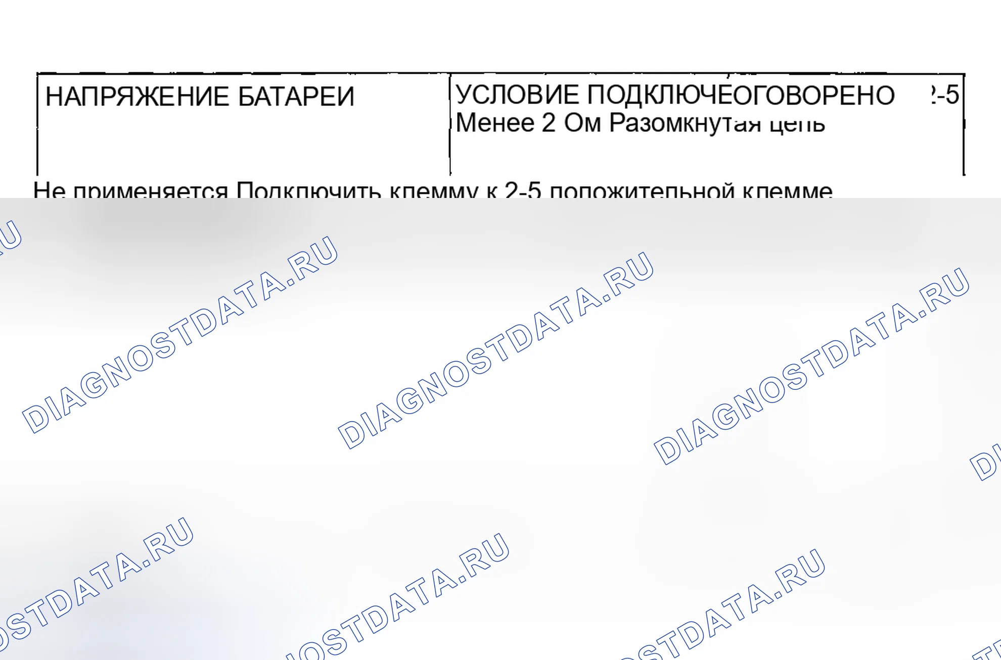 Рис. 230. Mitsubishi Lancer Ralliart IX