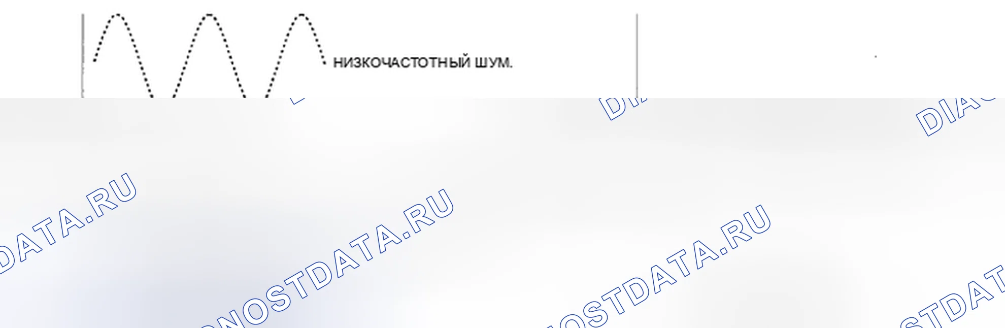 Рис. 468: Система активного шумоподавления (ANC). Honda Accord VIII
