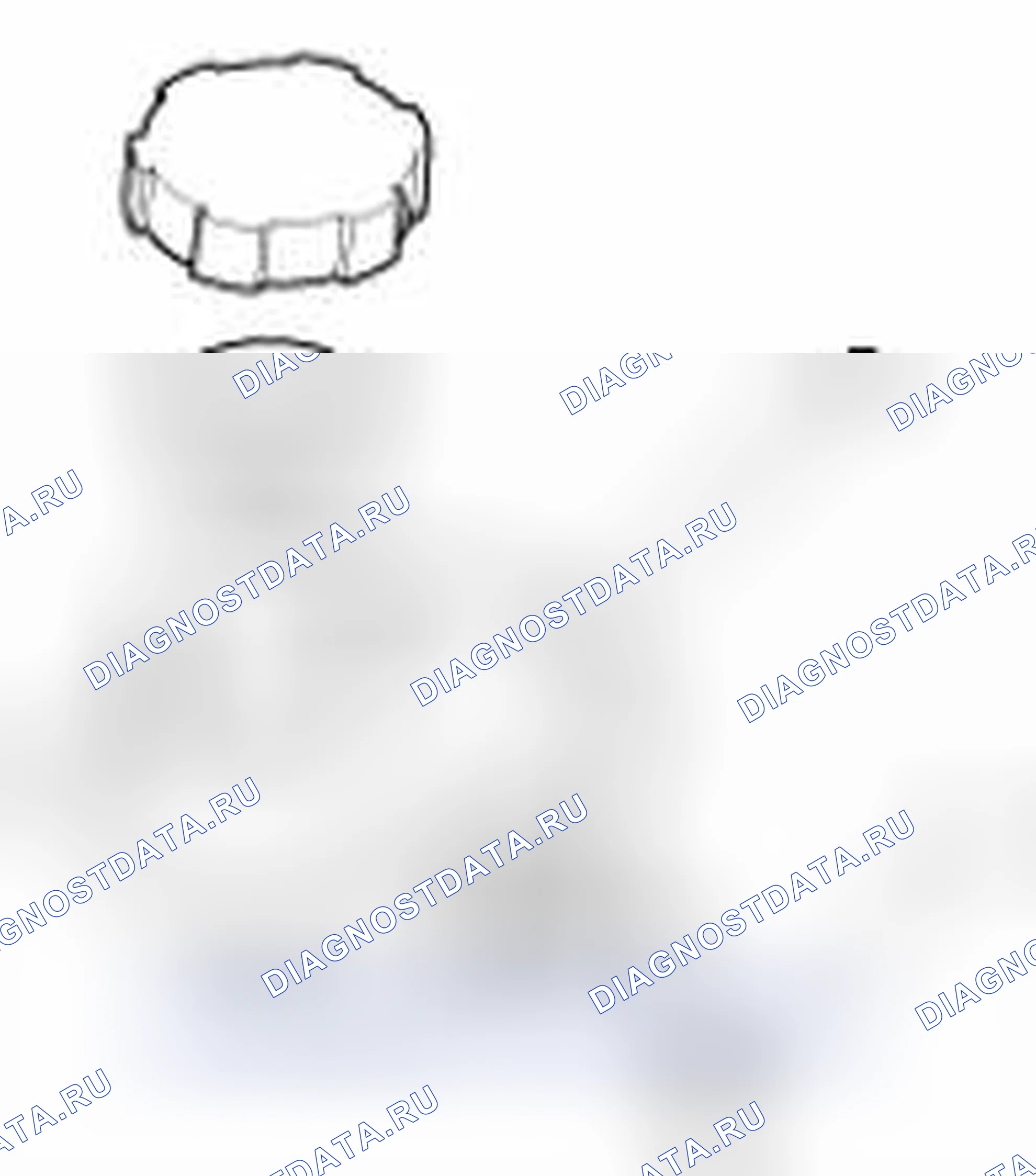 Рис. 39: РАЗБОРКА. Geely Panda I