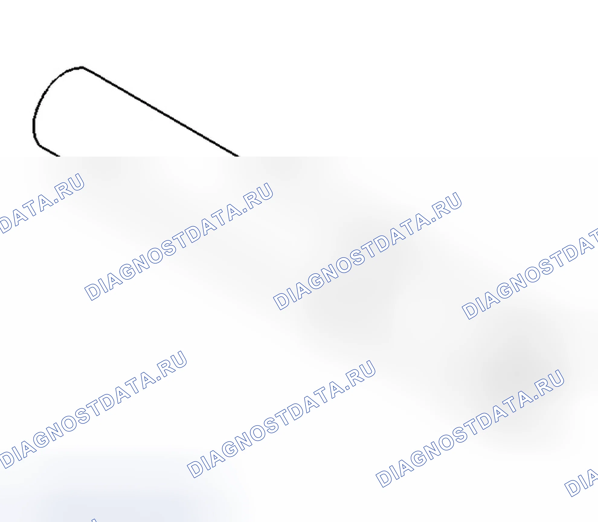 Рис. 60. Dodge Grand Caravan IV