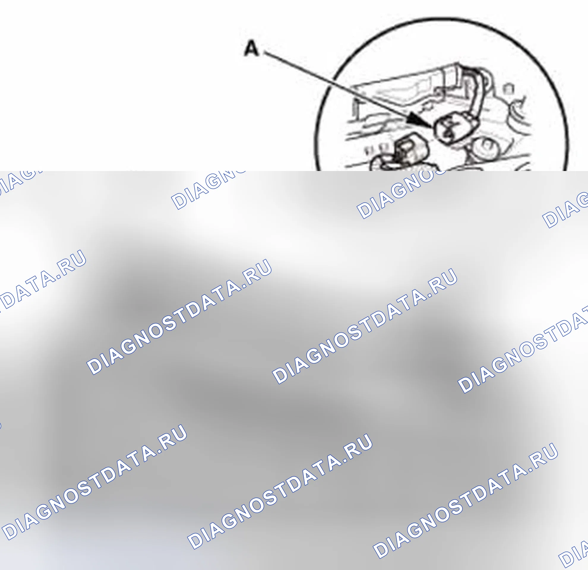 Рис. 12. Honda CR-V IV