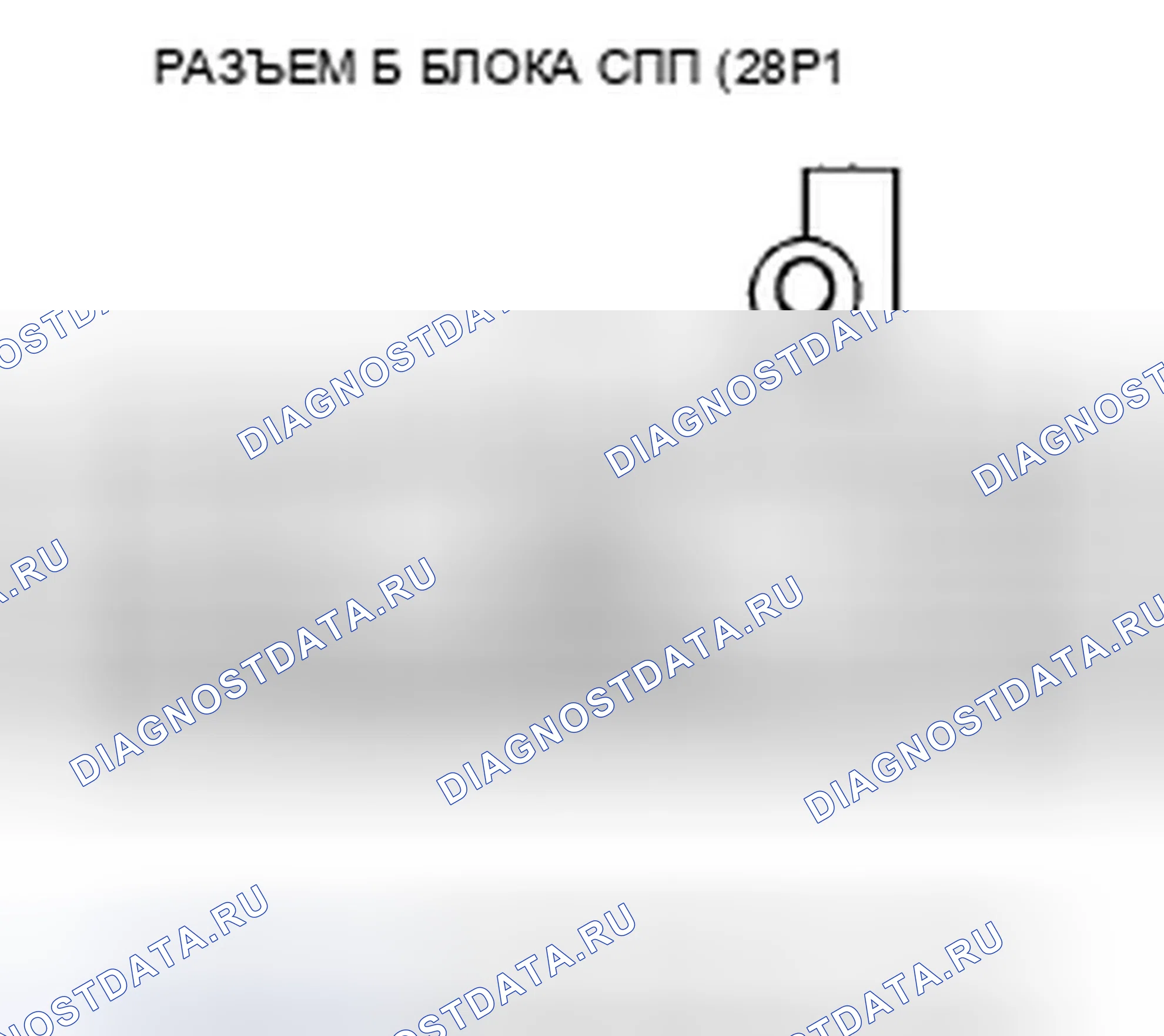 Рис. 67. Honda Civic VIII