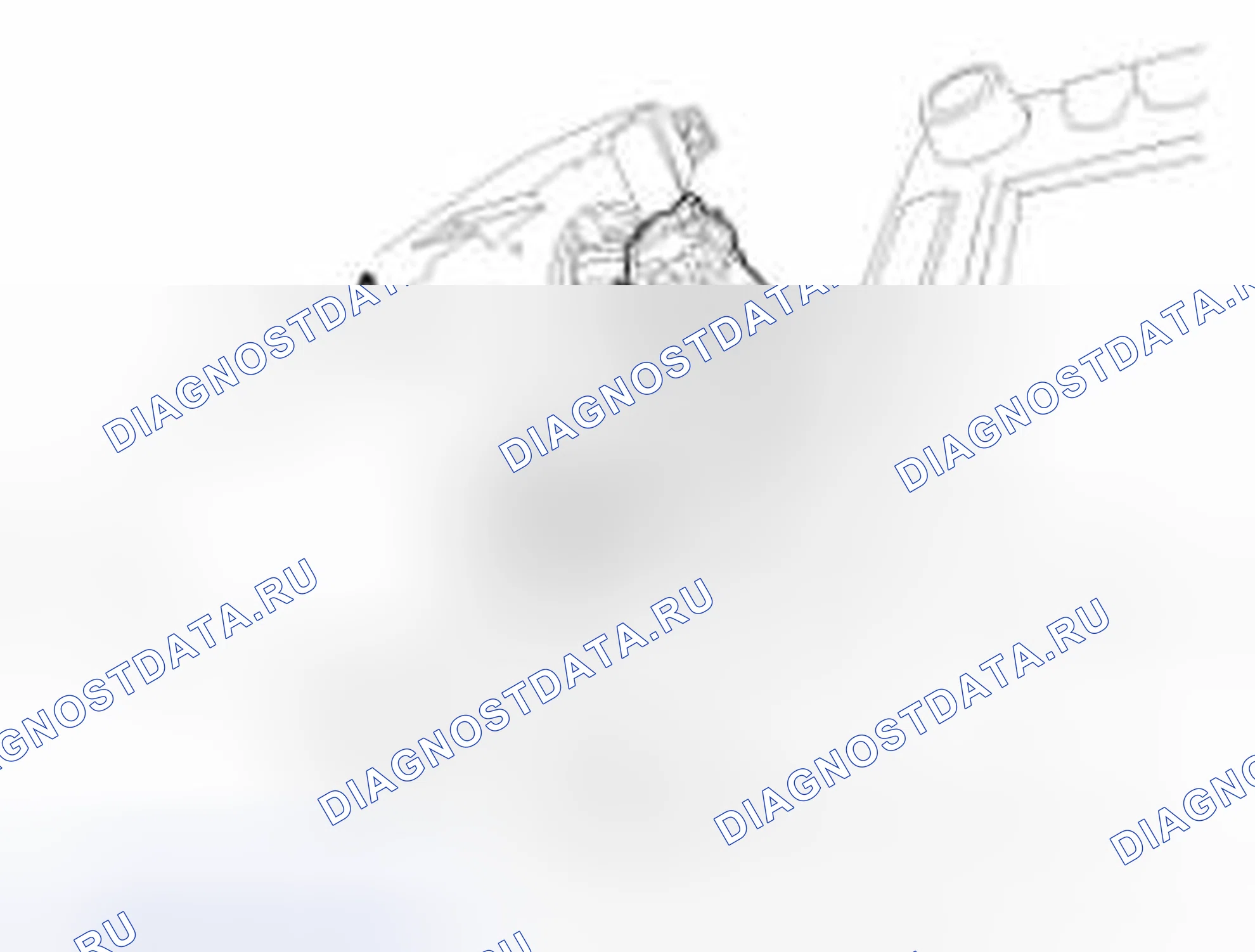 Рис. 70. Geely Vision X3 Pro I