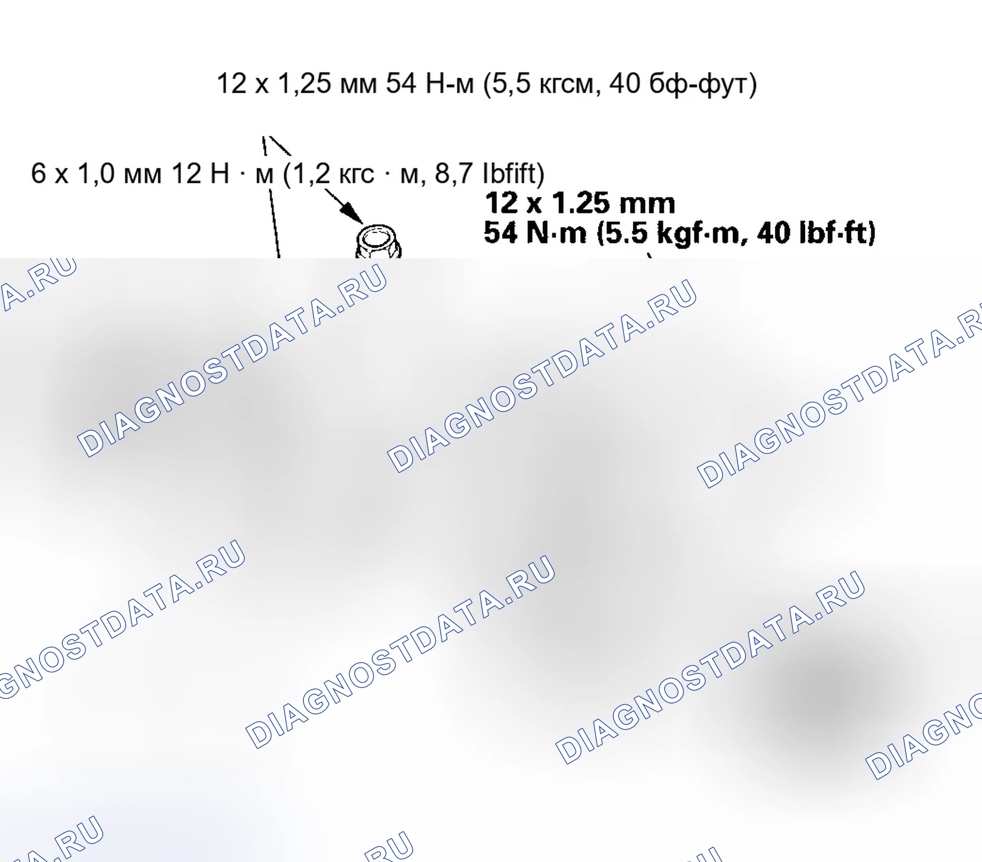 Рис. 105. Honda Element YH2