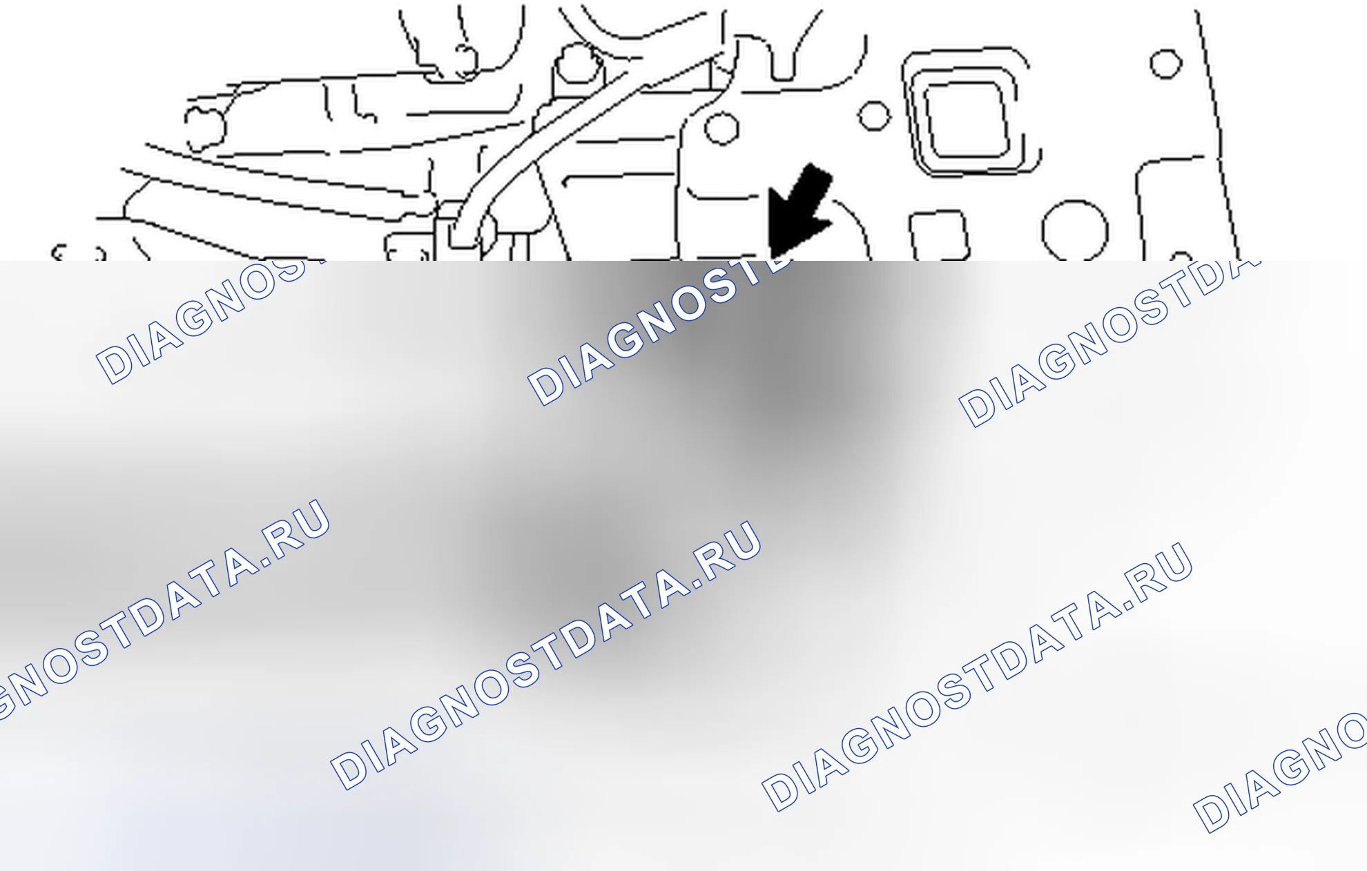 Рис. 122. Haval H3 I