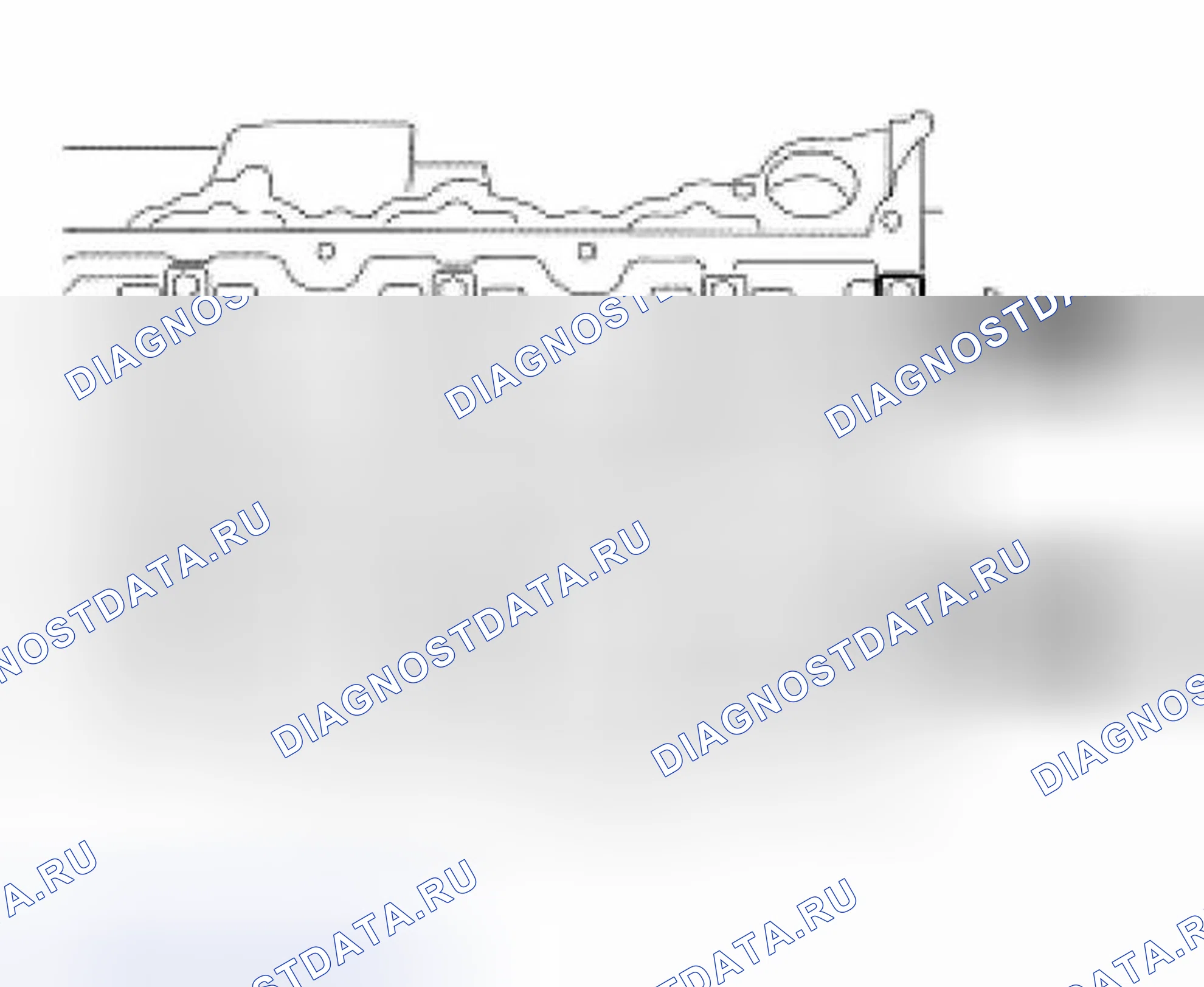 Рис. 322. Hyundai ix25 II