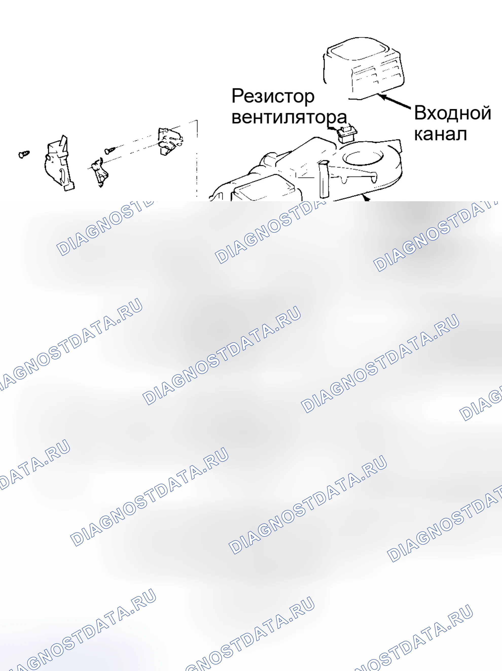 Рис. 11. Hyundai Elantra I