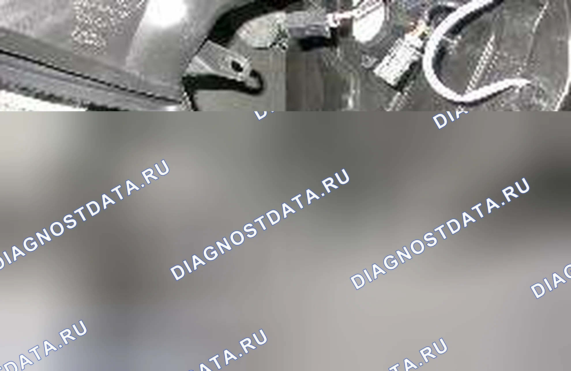 Рис. 61. Land Rover Range Rover Sport L320