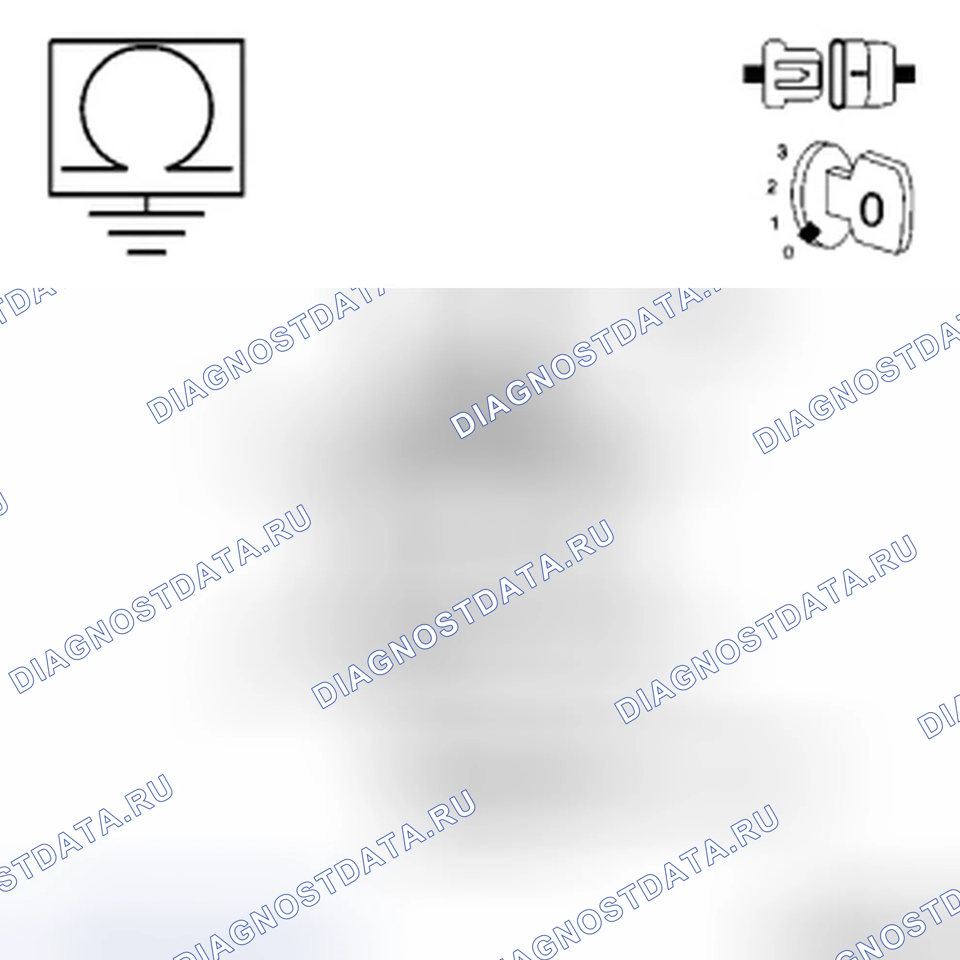 Рис. 3. Dodge Caliber I