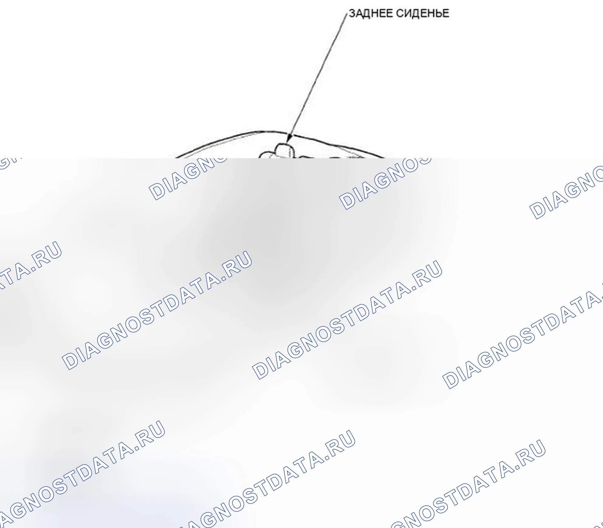 Рис. 14. Honda Civic VIII