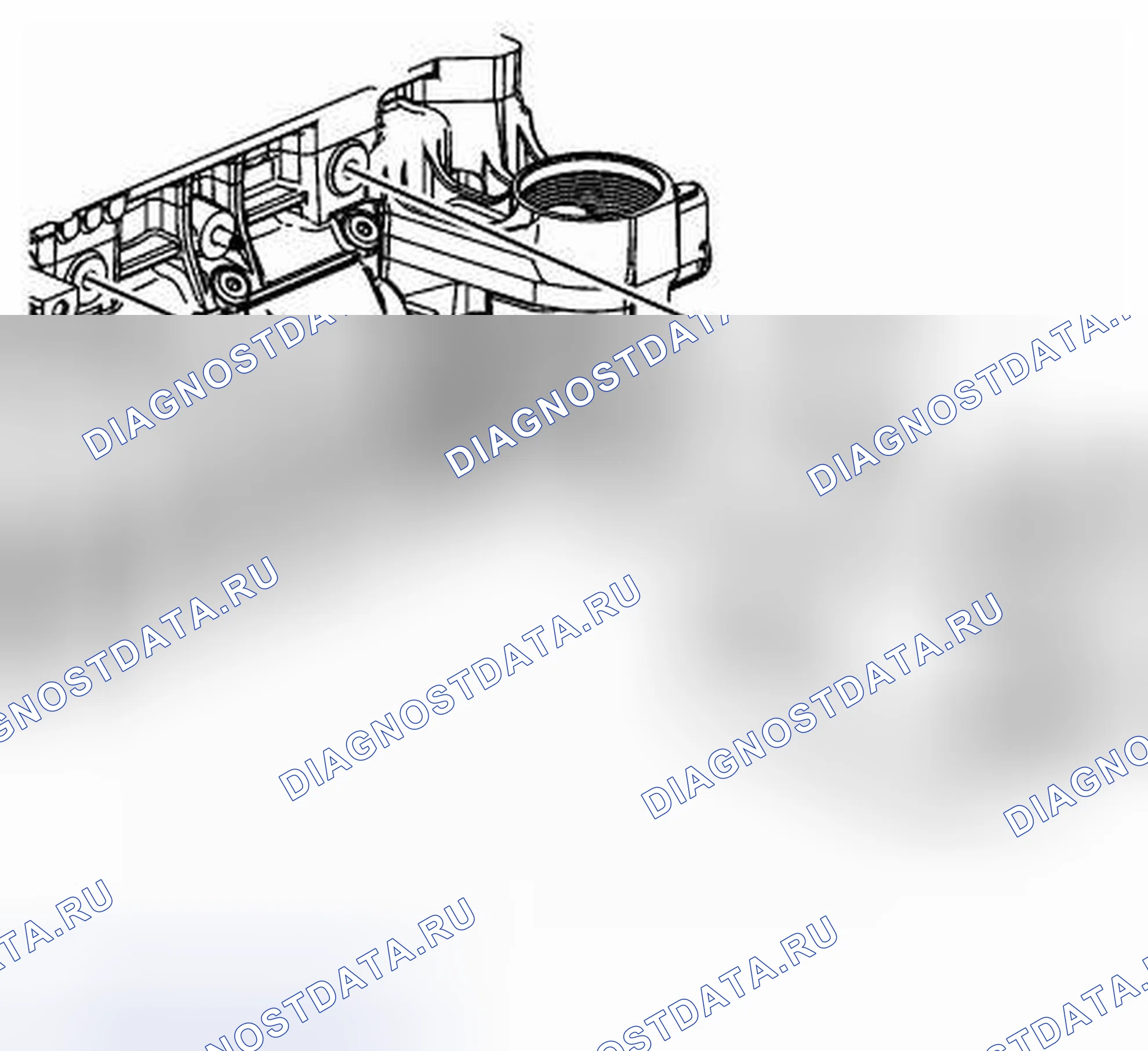 Рис. 153. Kia Picanto III рестайлинг
