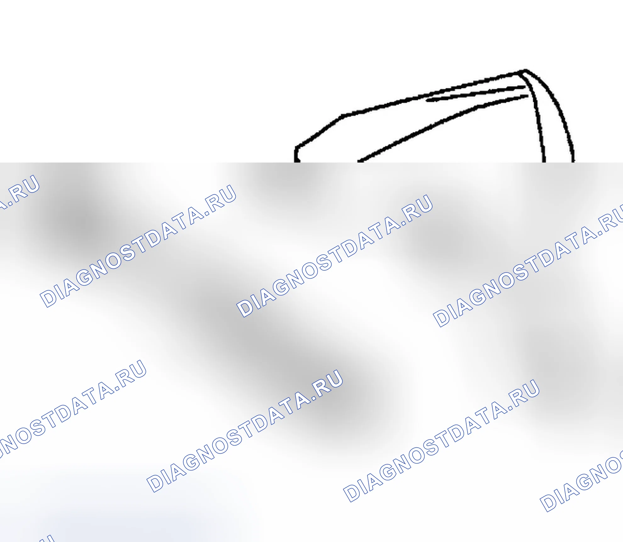 Рис. 27. Infiniti G35 III