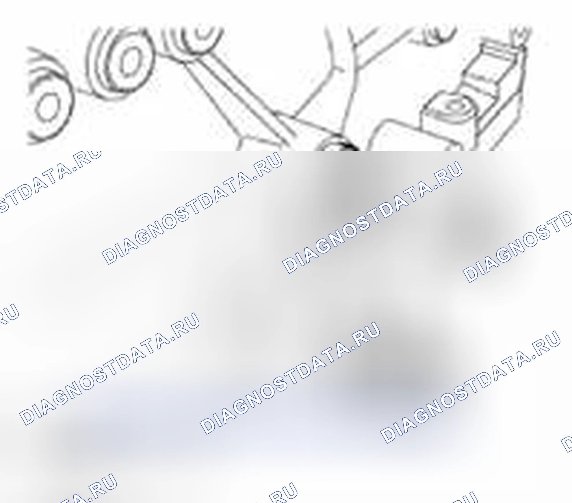Рис. 22. Land Rover Range Rover Sport I