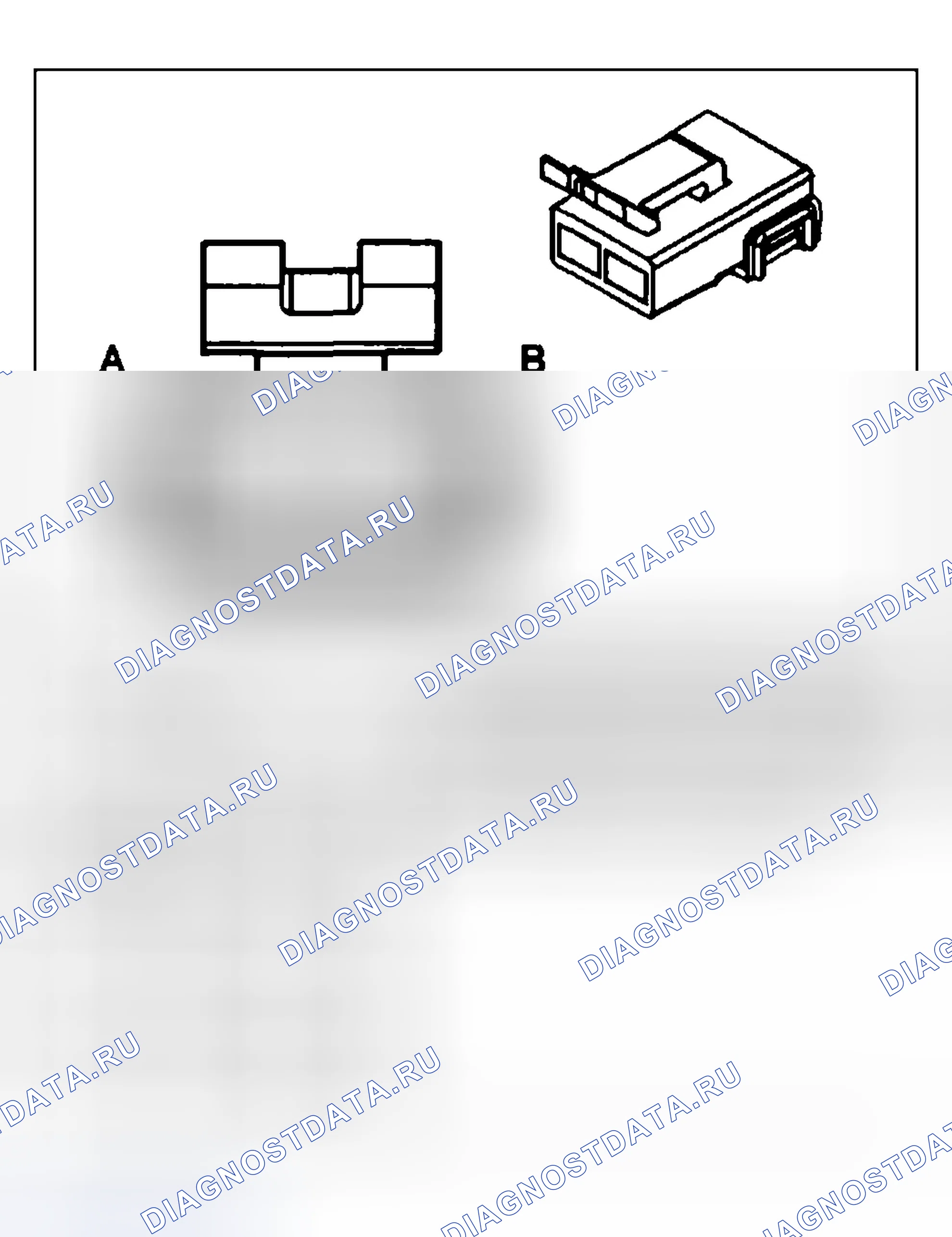 Рис. 45. Chevrolet Silverado 1500 HD 
