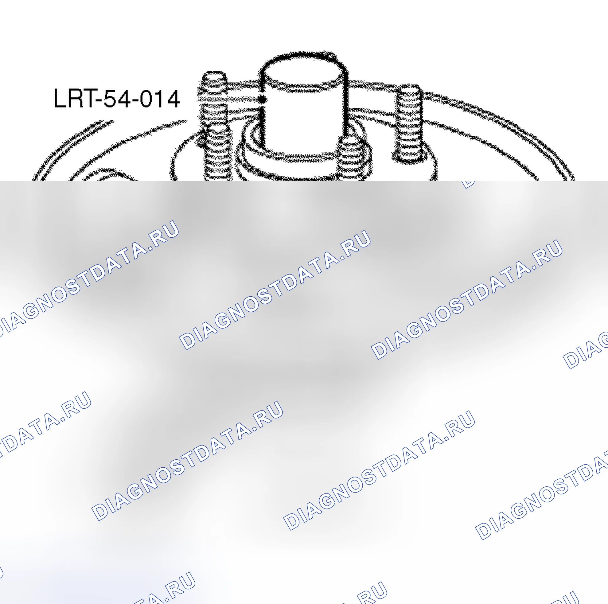 Рис. 16. Land Rover Freelander L314