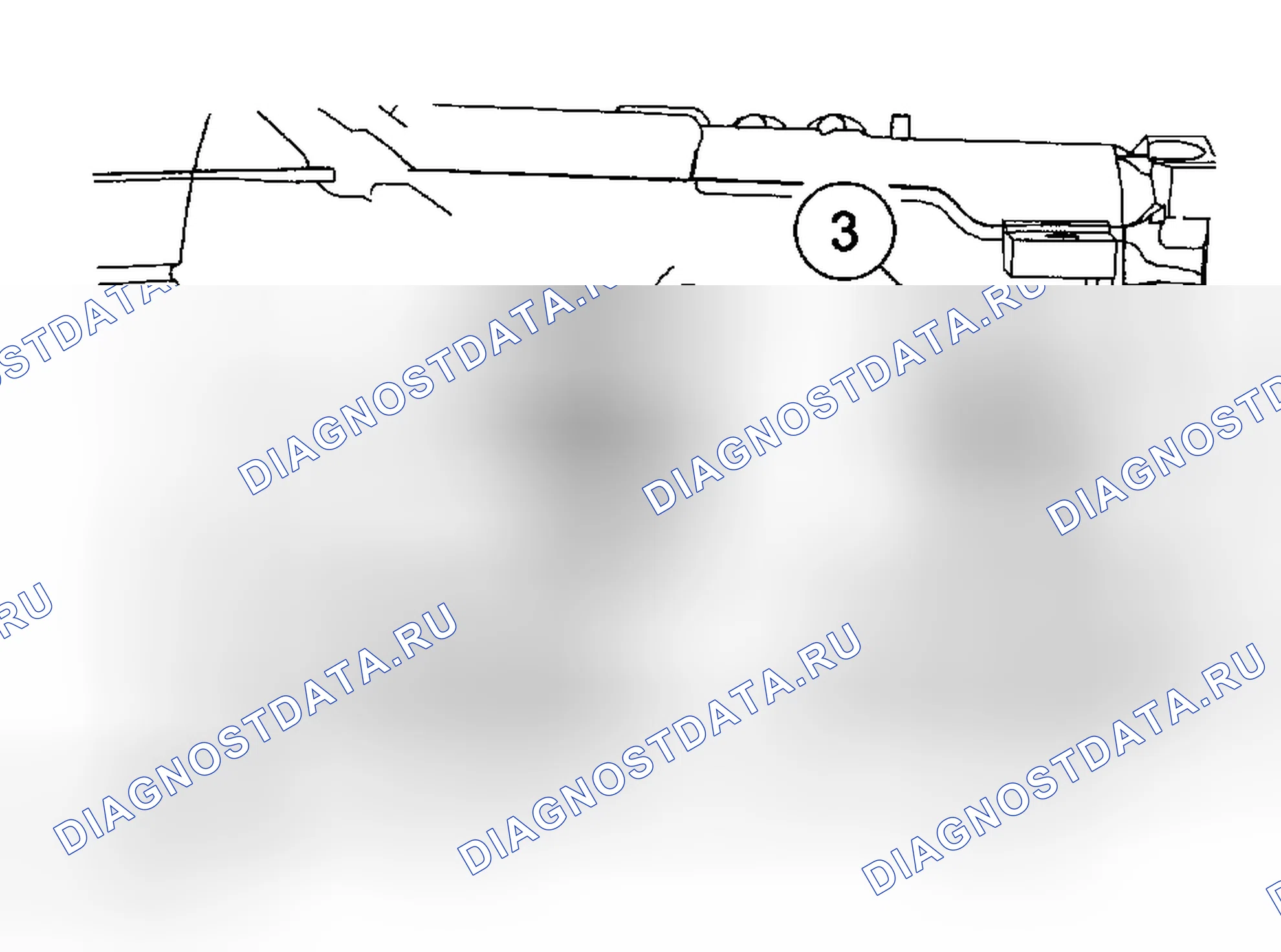 Рис. 281. Ford Econoline E350 Super Duty 