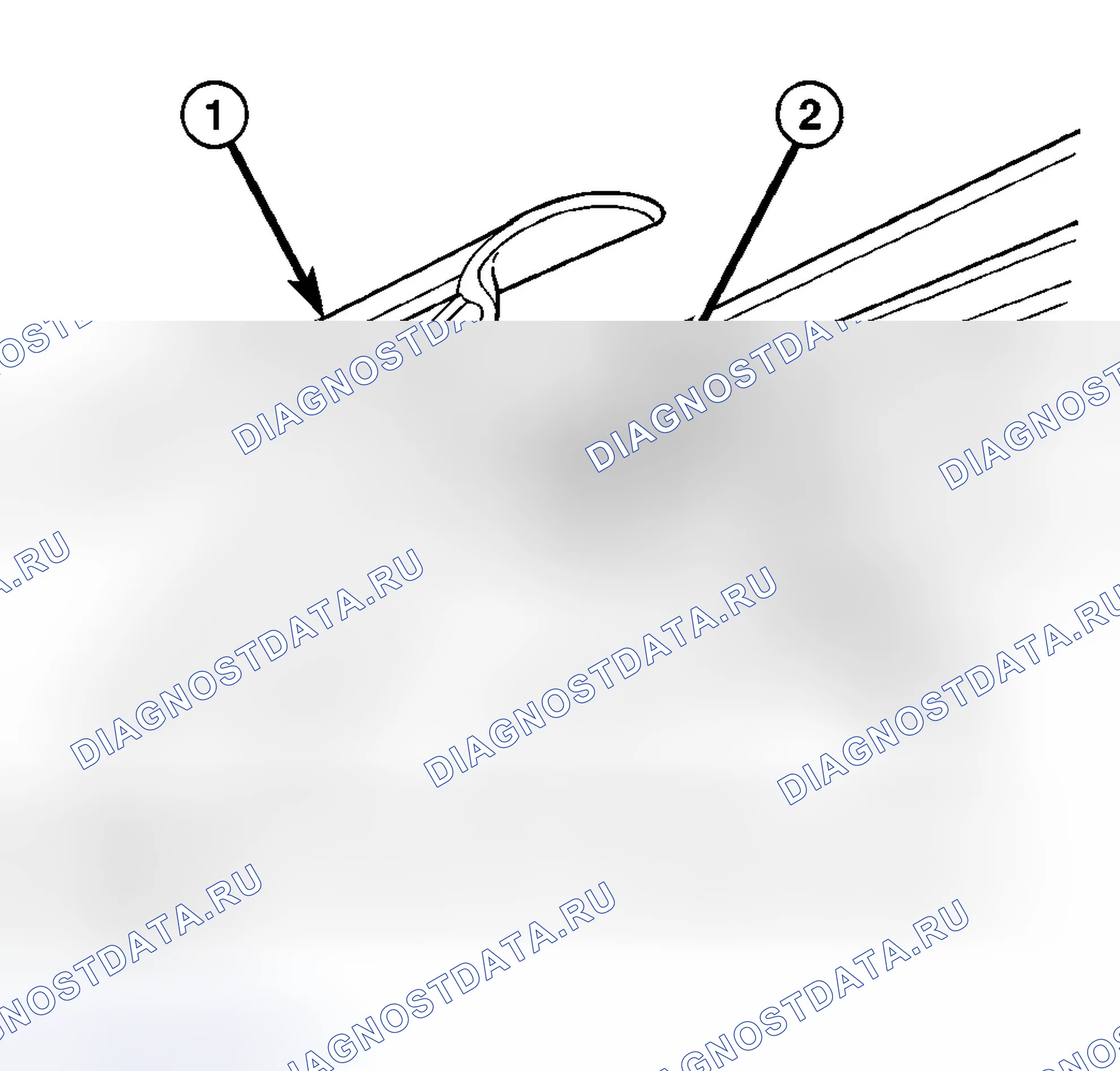 Рис. 47. Dodge Grand Caravan IV