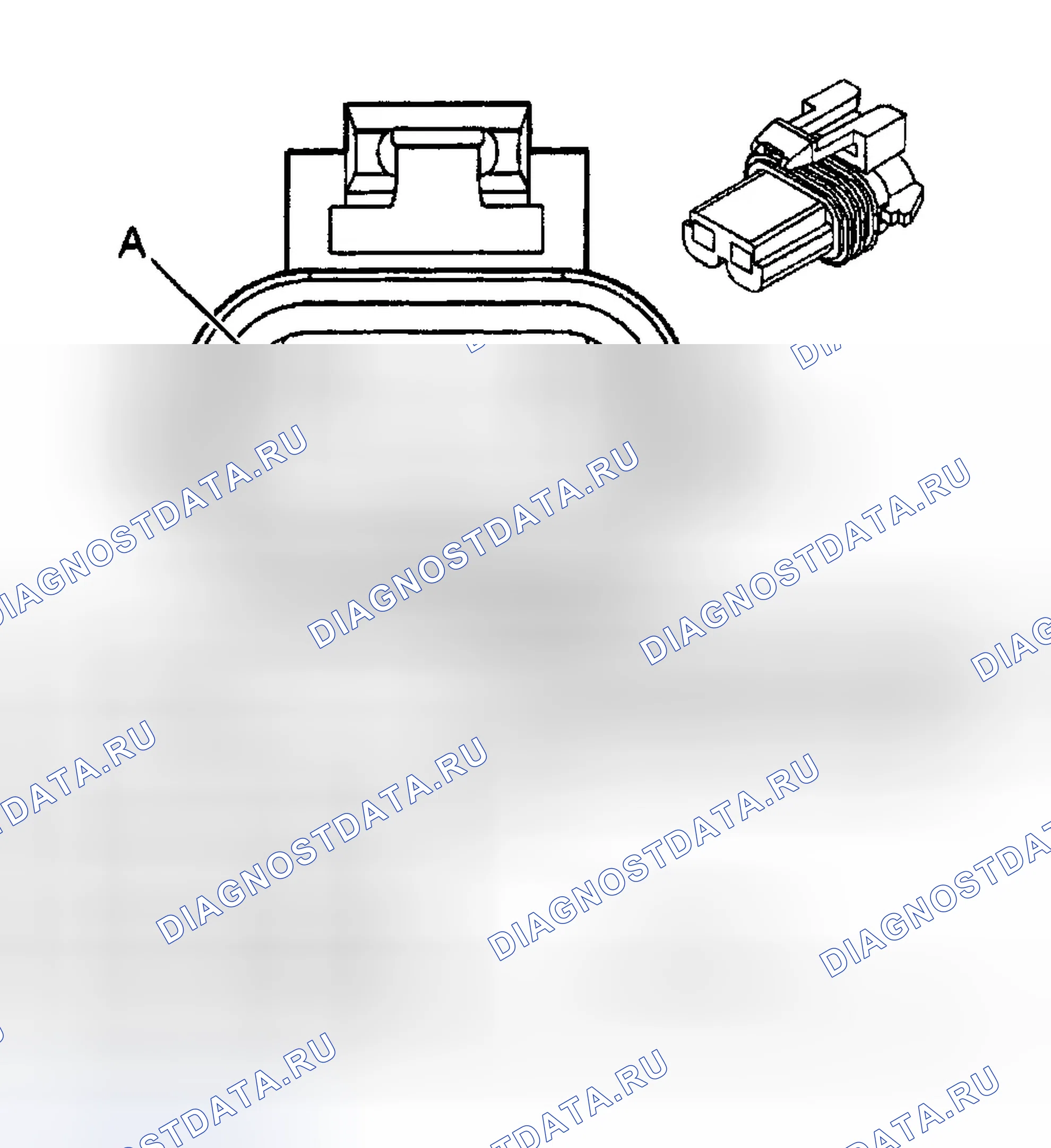 Рис. 76. Buick Century VI