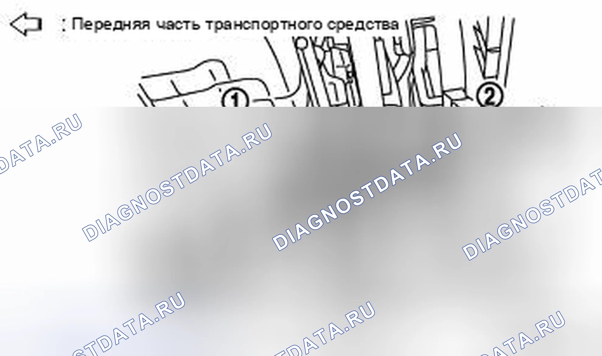 Рис. 10. Honda MDX I