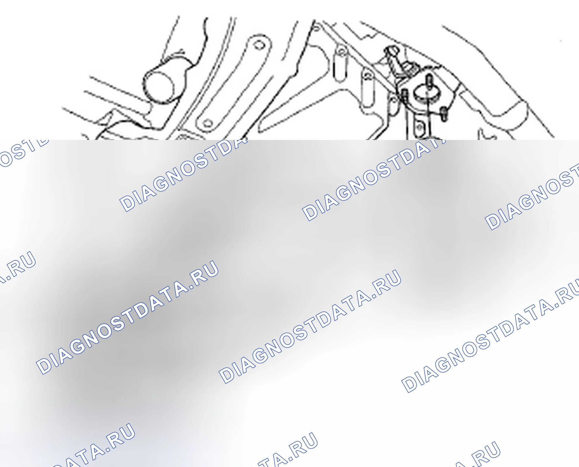 Рис. 212. Acura ZDX I