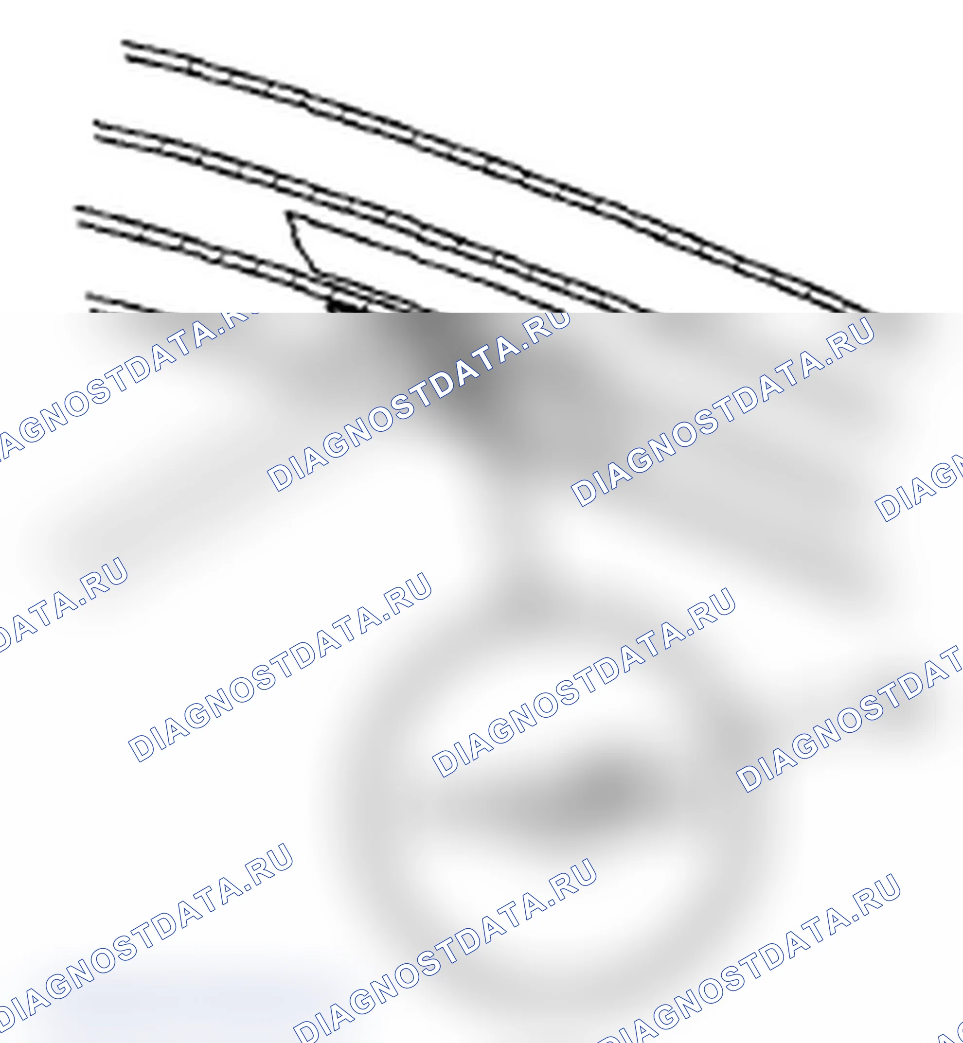 Рис. 6. Acura TL IV рестайлинг