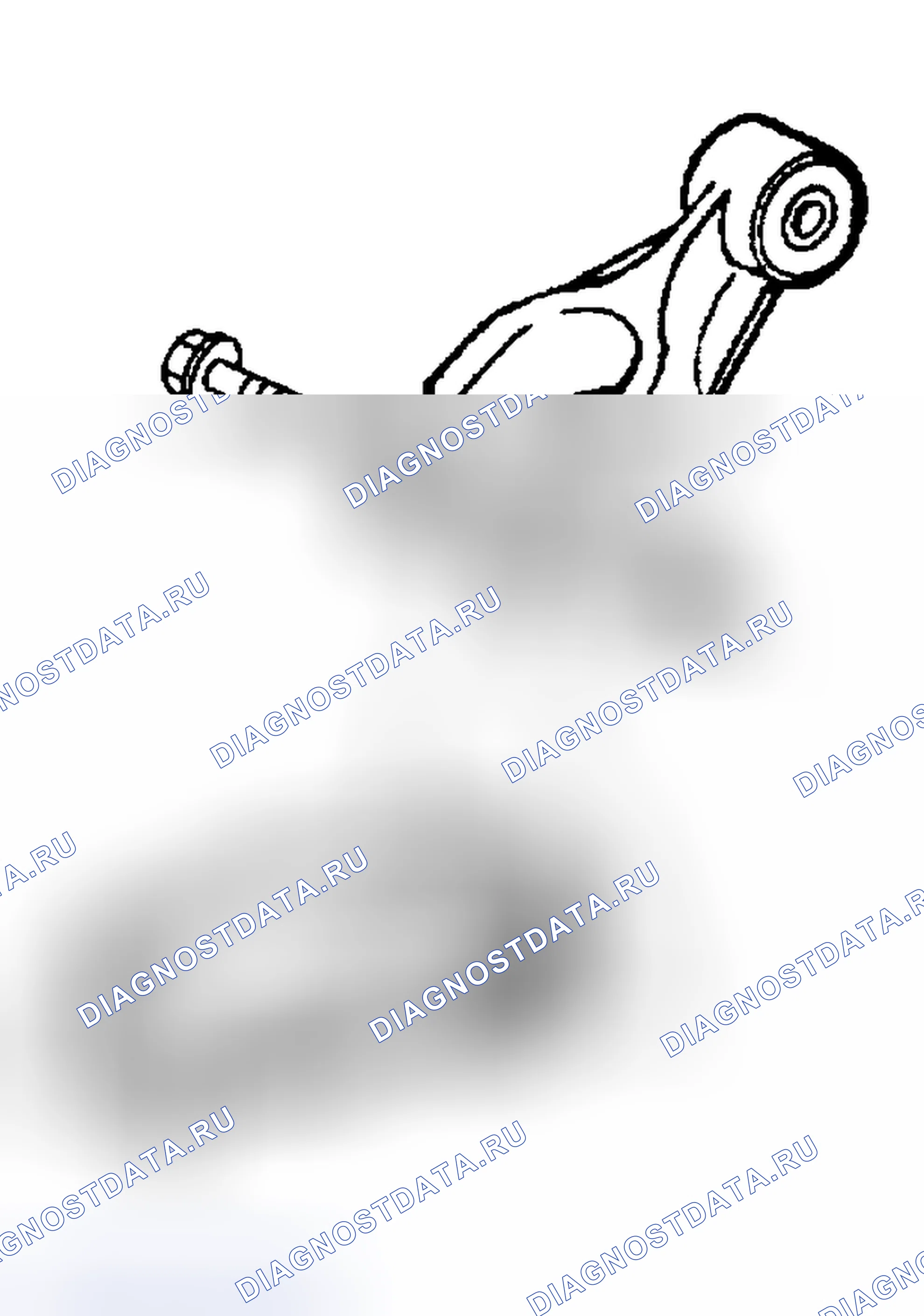 Рис. 264. Hyundai Venue I