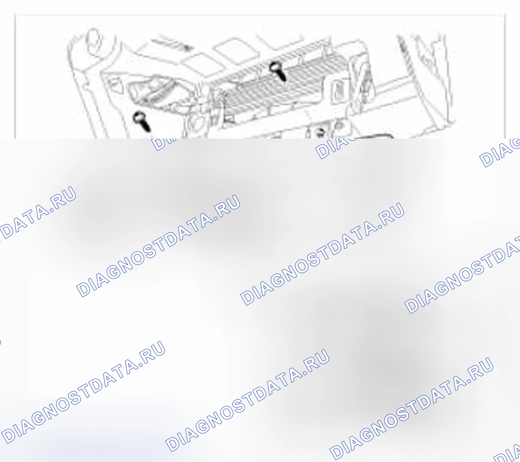 Рис. 9. Hyundai Azera II