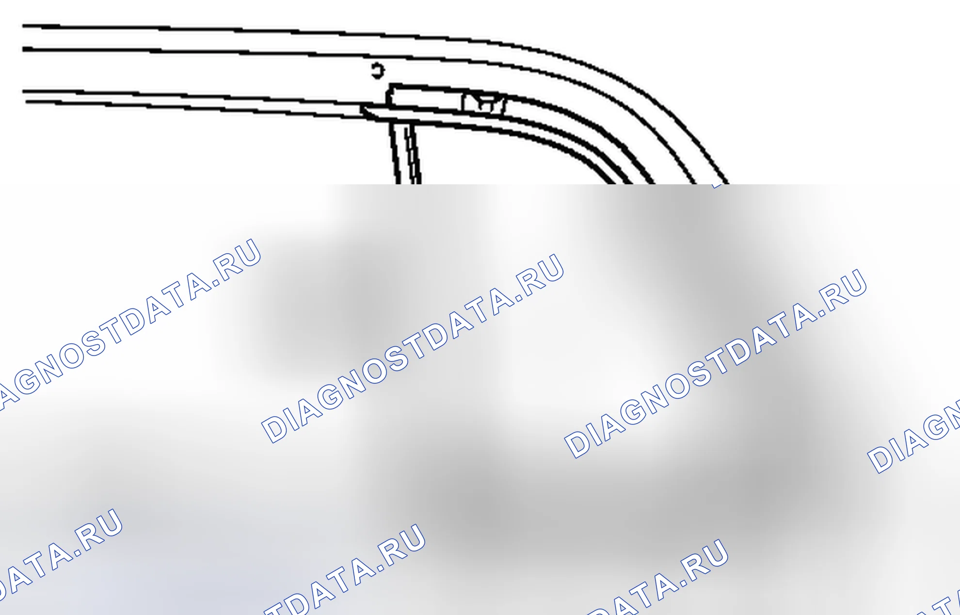 Рис. 32. Kia Soul I рестайлинг