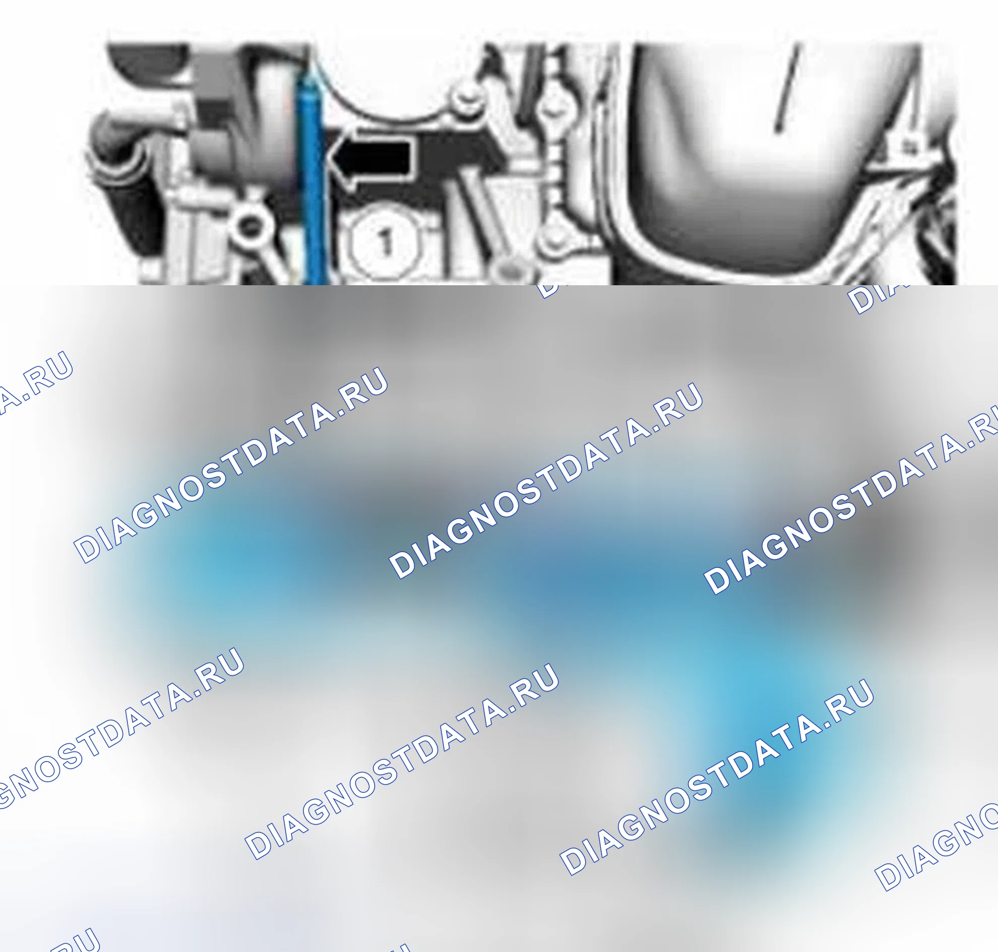 Рис. 201. Ford C-MAX II