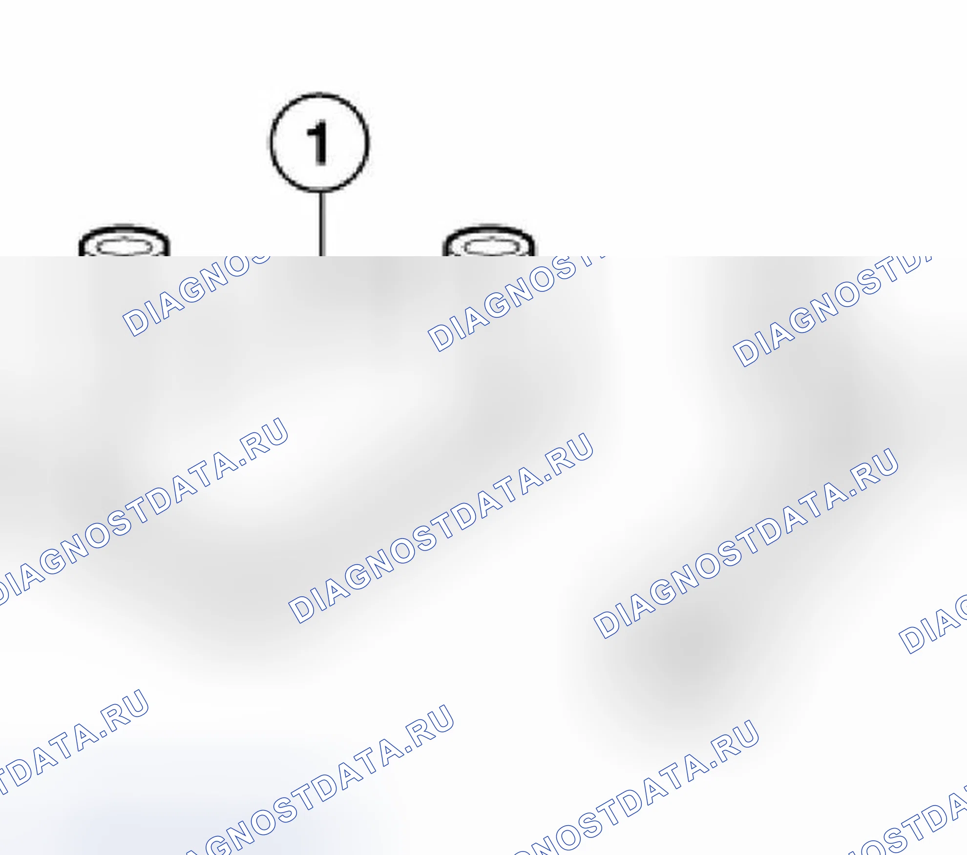 Рис. 397. BMW Z3 E36 рестайлинг