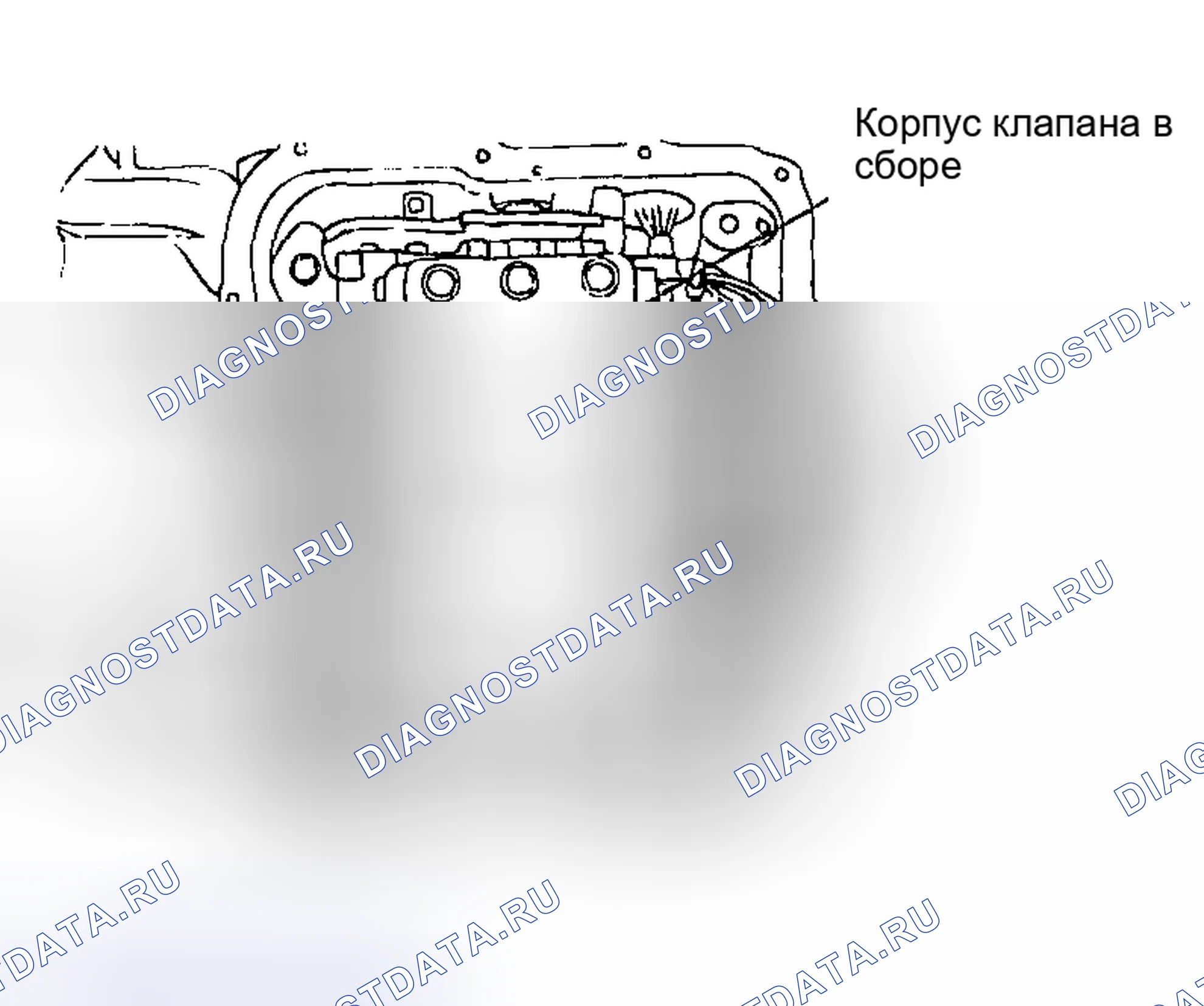 Рис. 1269. Mazda MX-5 NA