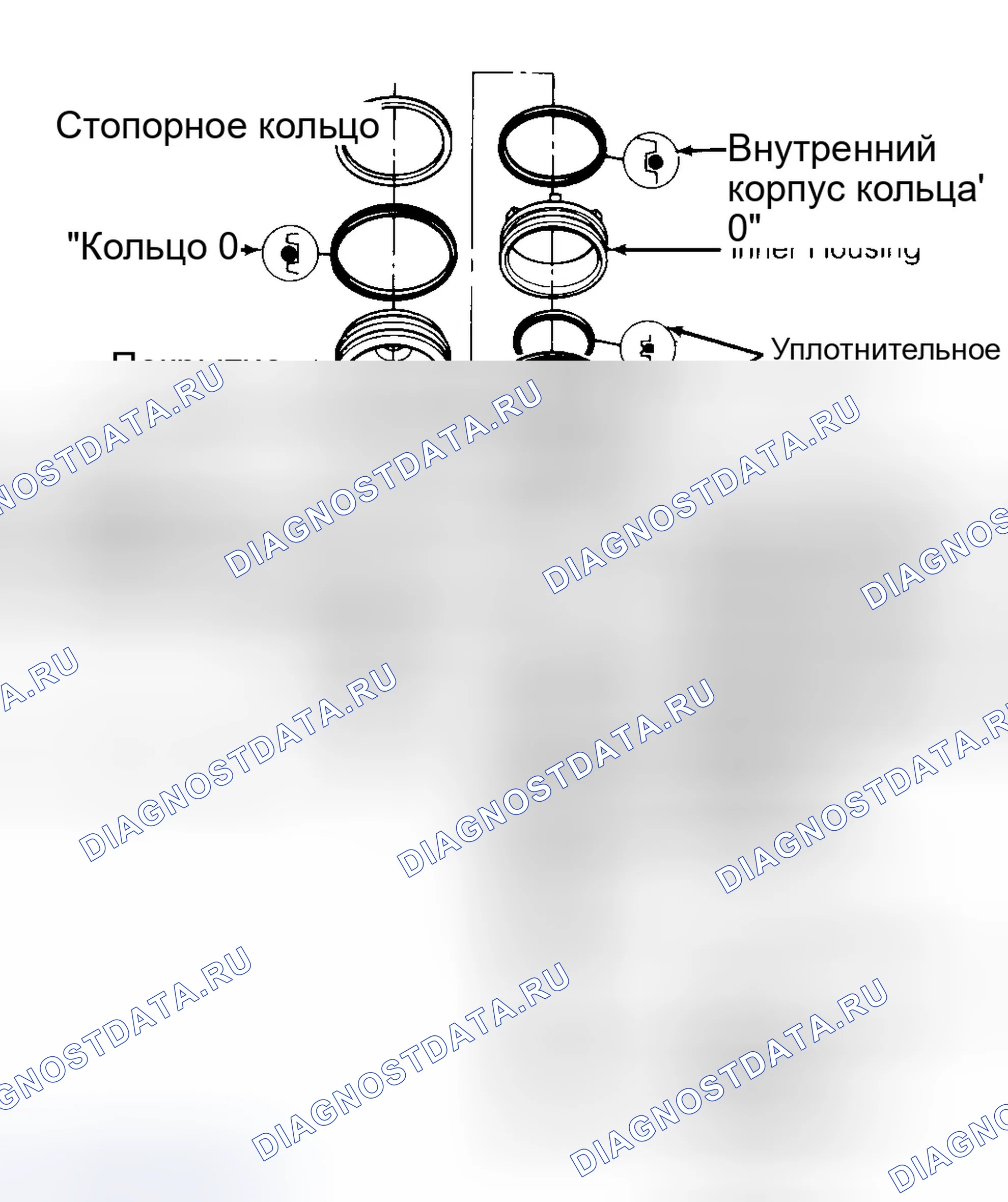 Рис. 37. GMC Cab & Chassis V3500 