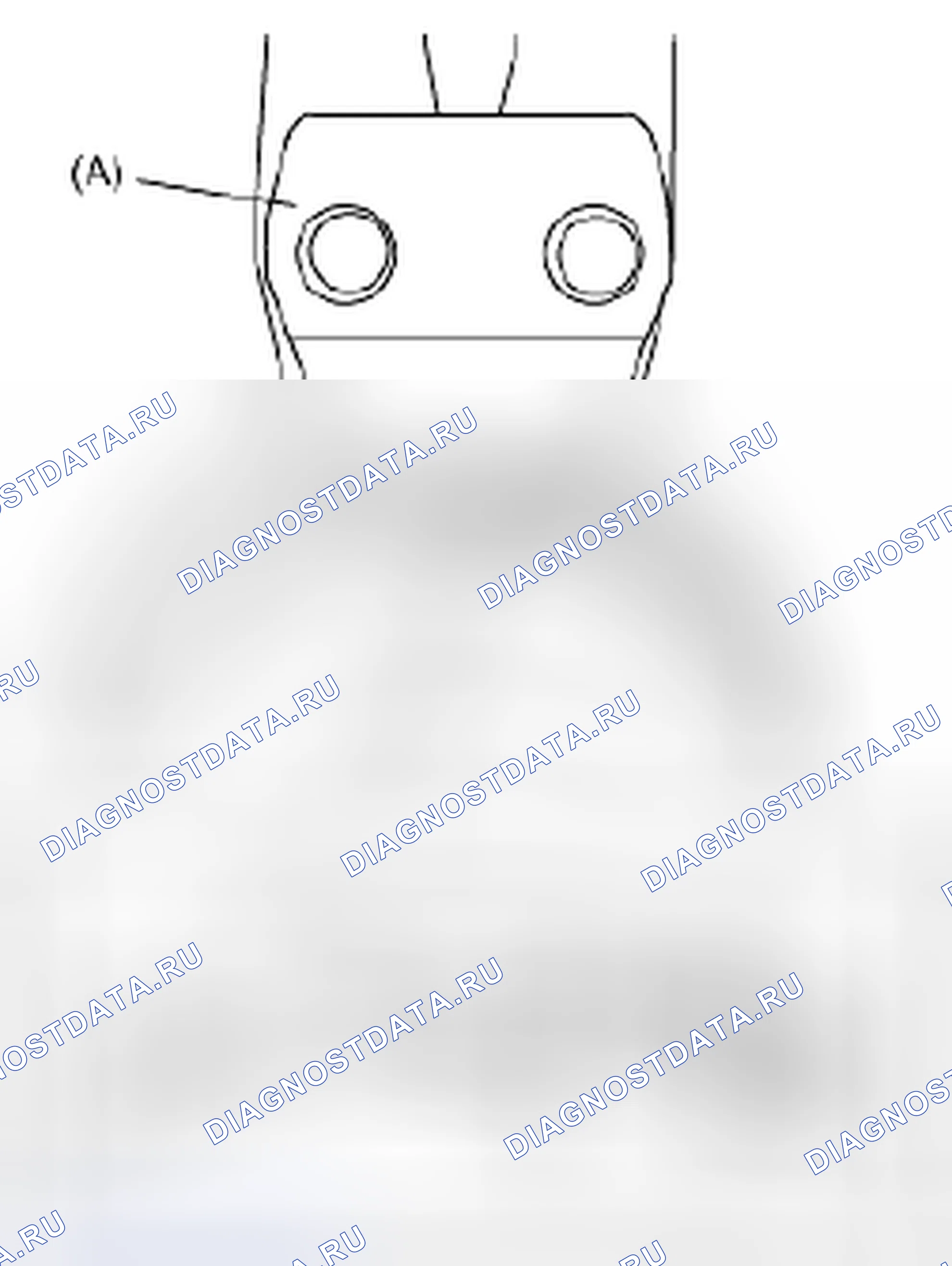 Рис. 27. Suzuki SX4 I