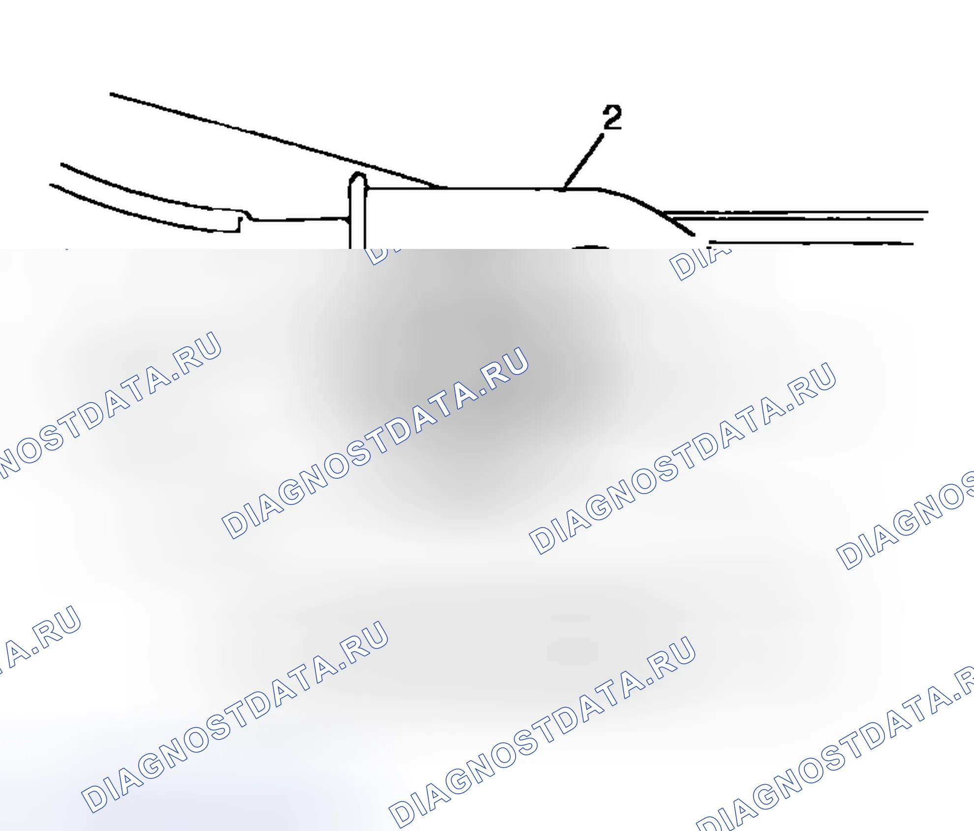 Рис. 38: Демонтаж. Suzuki Aerio I