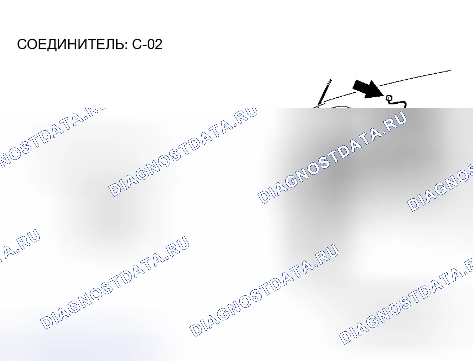 Рис. 162. Honda Fit Shuttle I