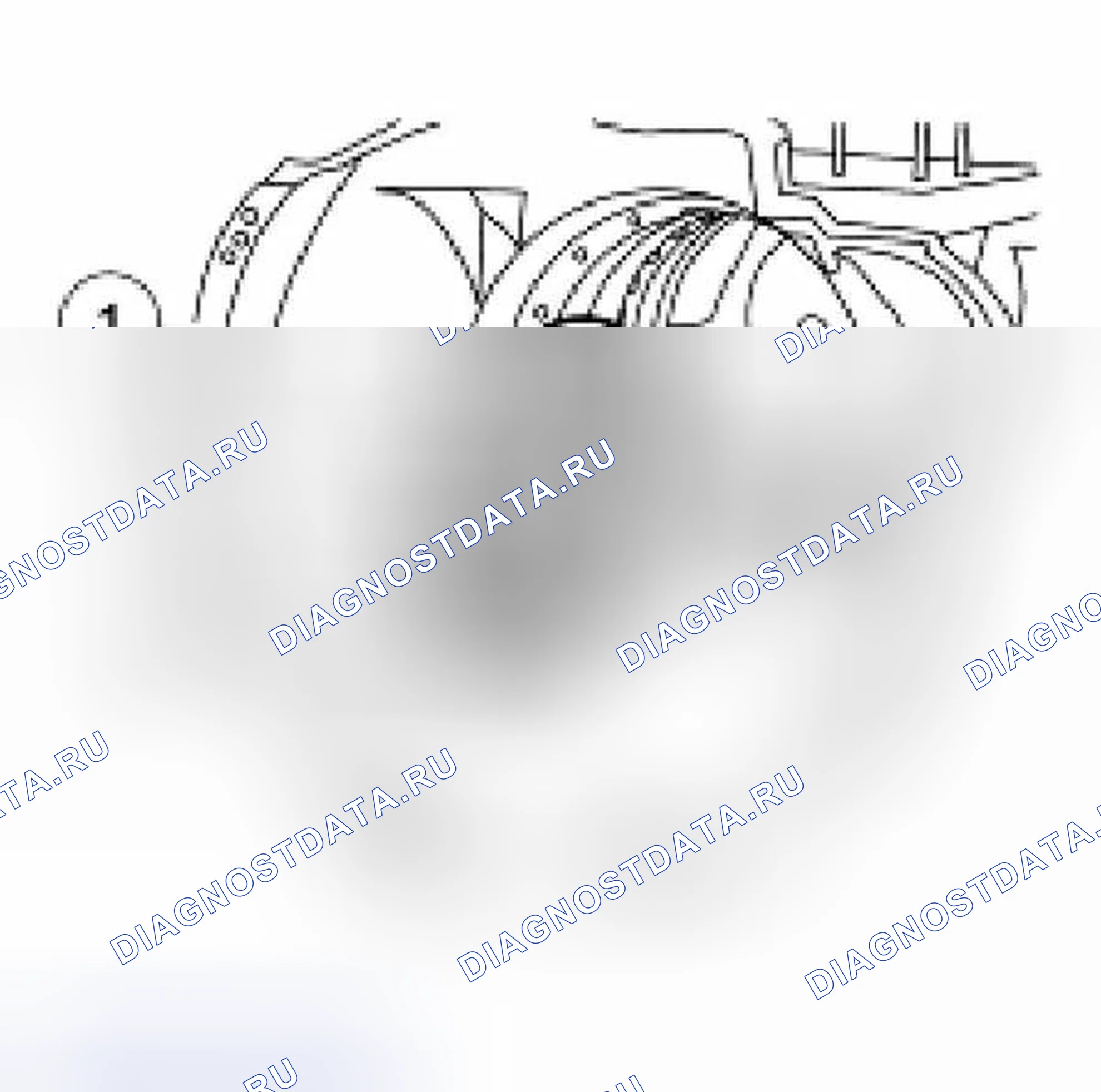 Рис. 315. Hyundai Lavita I
