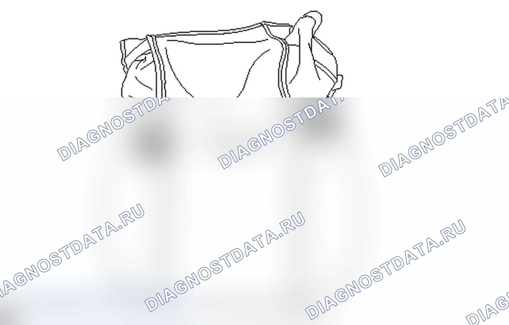 Рис. 179. Toyota Prius PHV pre-III