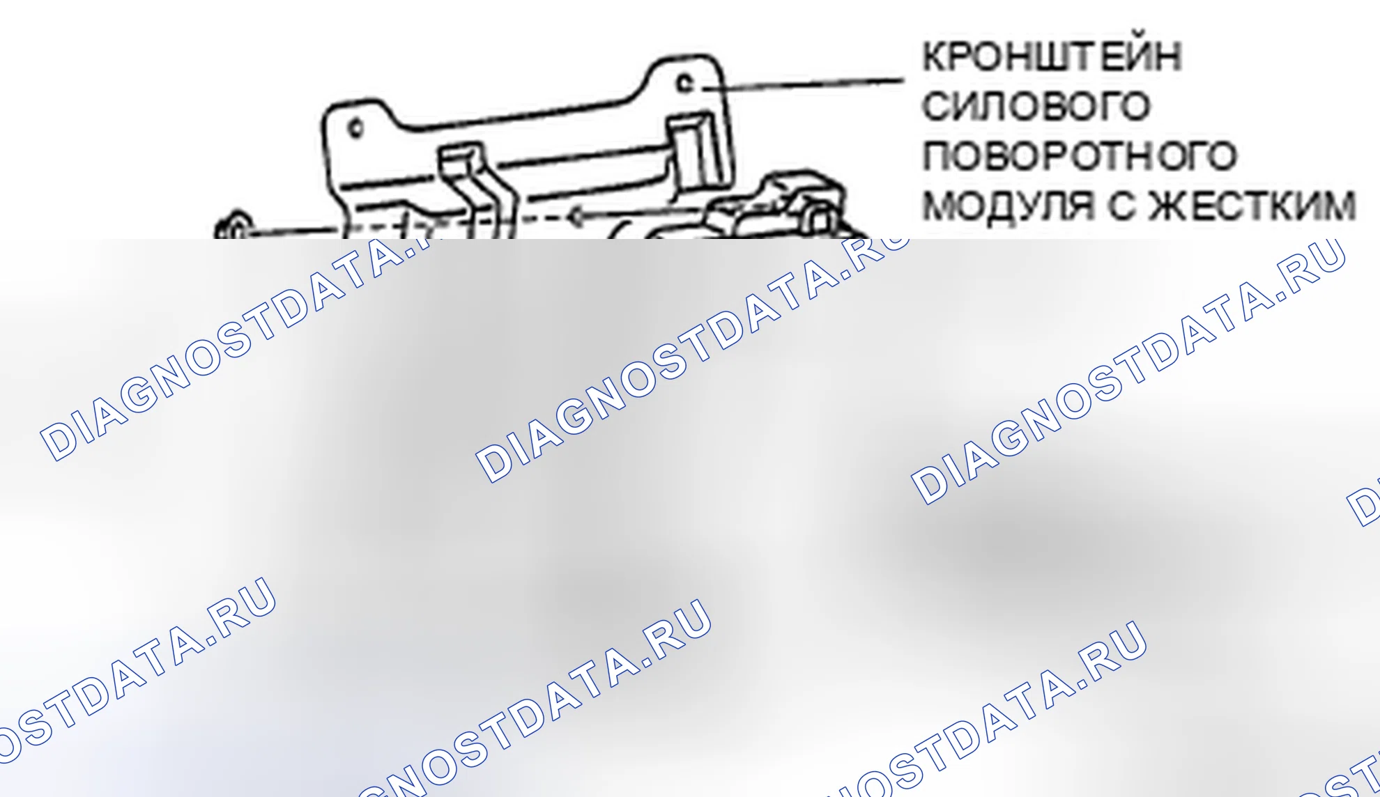 Рис. 94. Mazda MX-5 NC рестайлинг