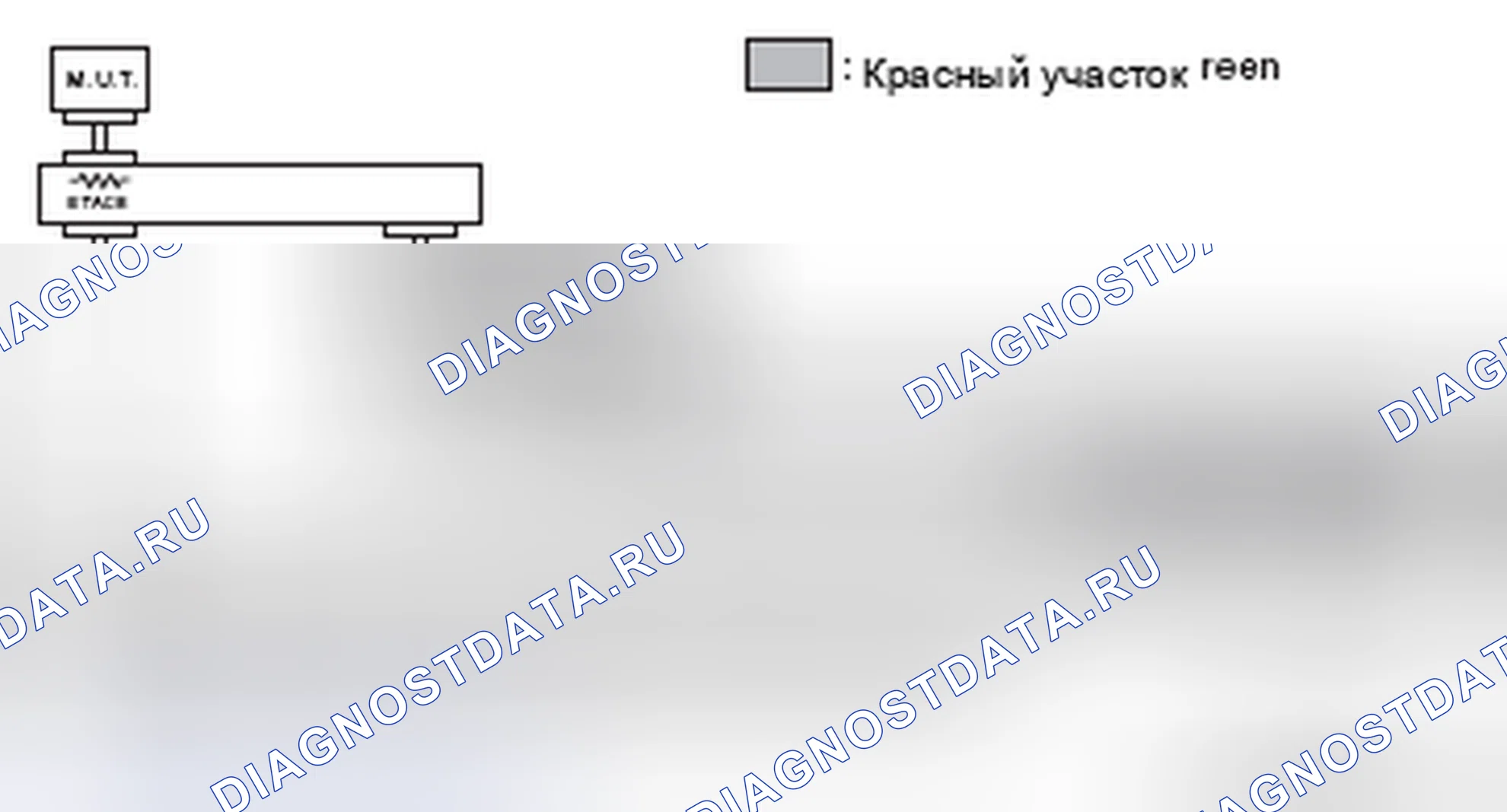 Рис. 27. Mercedes-Benz CLA-класс C117/X117 рестайлинг