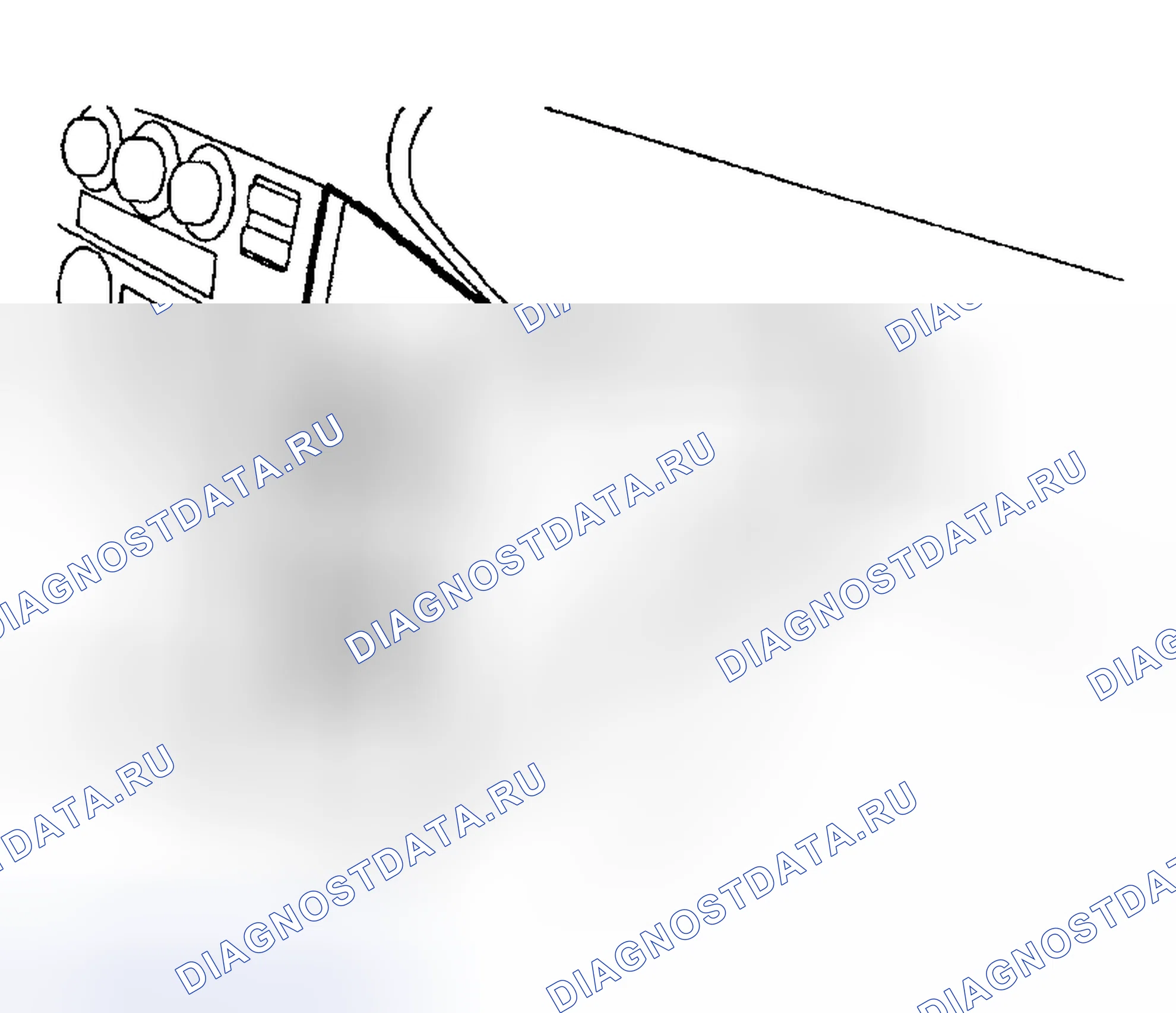 Рис. 24. Land Rover Range Rover III